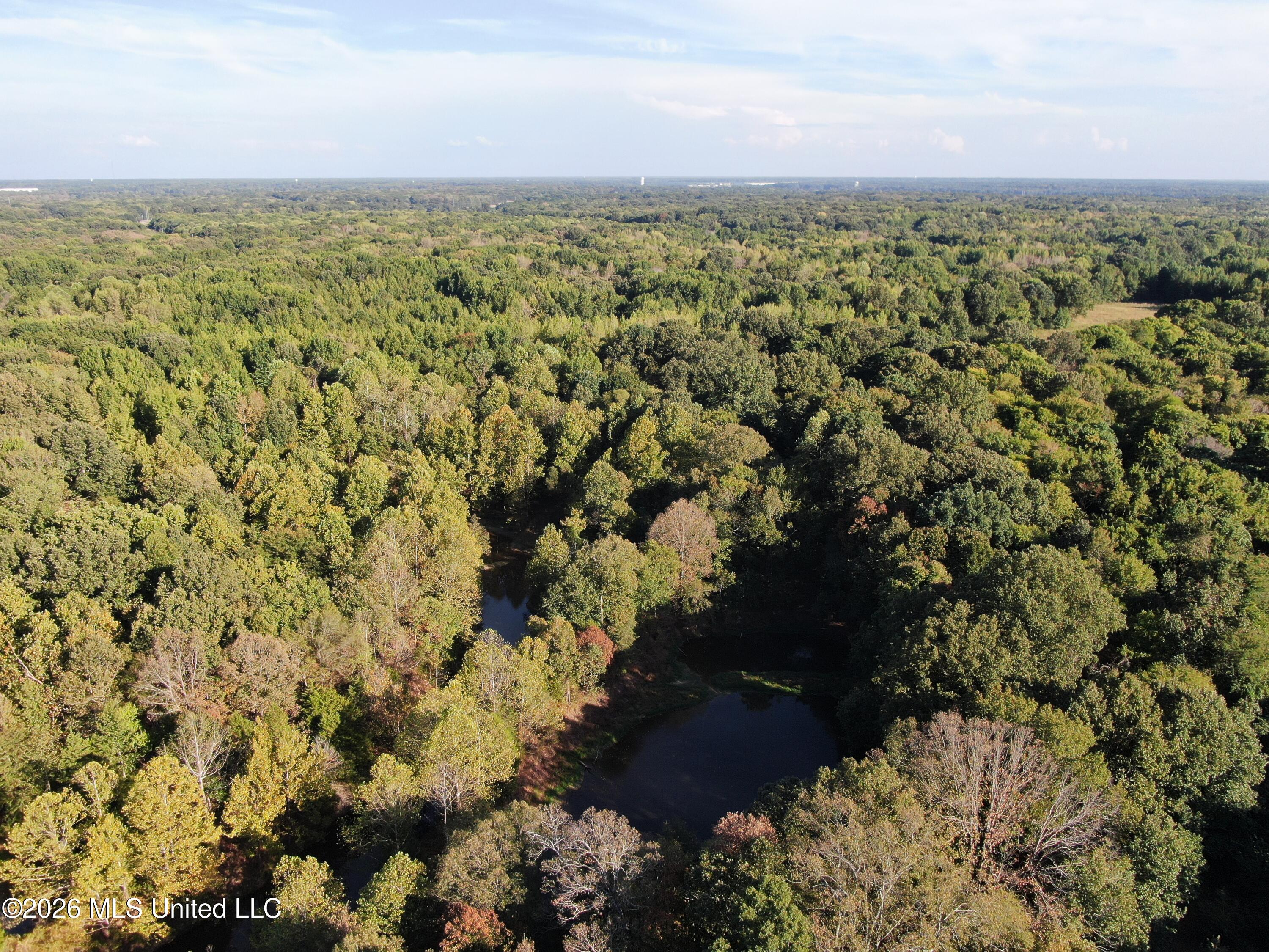 17 Star Landing Road Property Photo 10