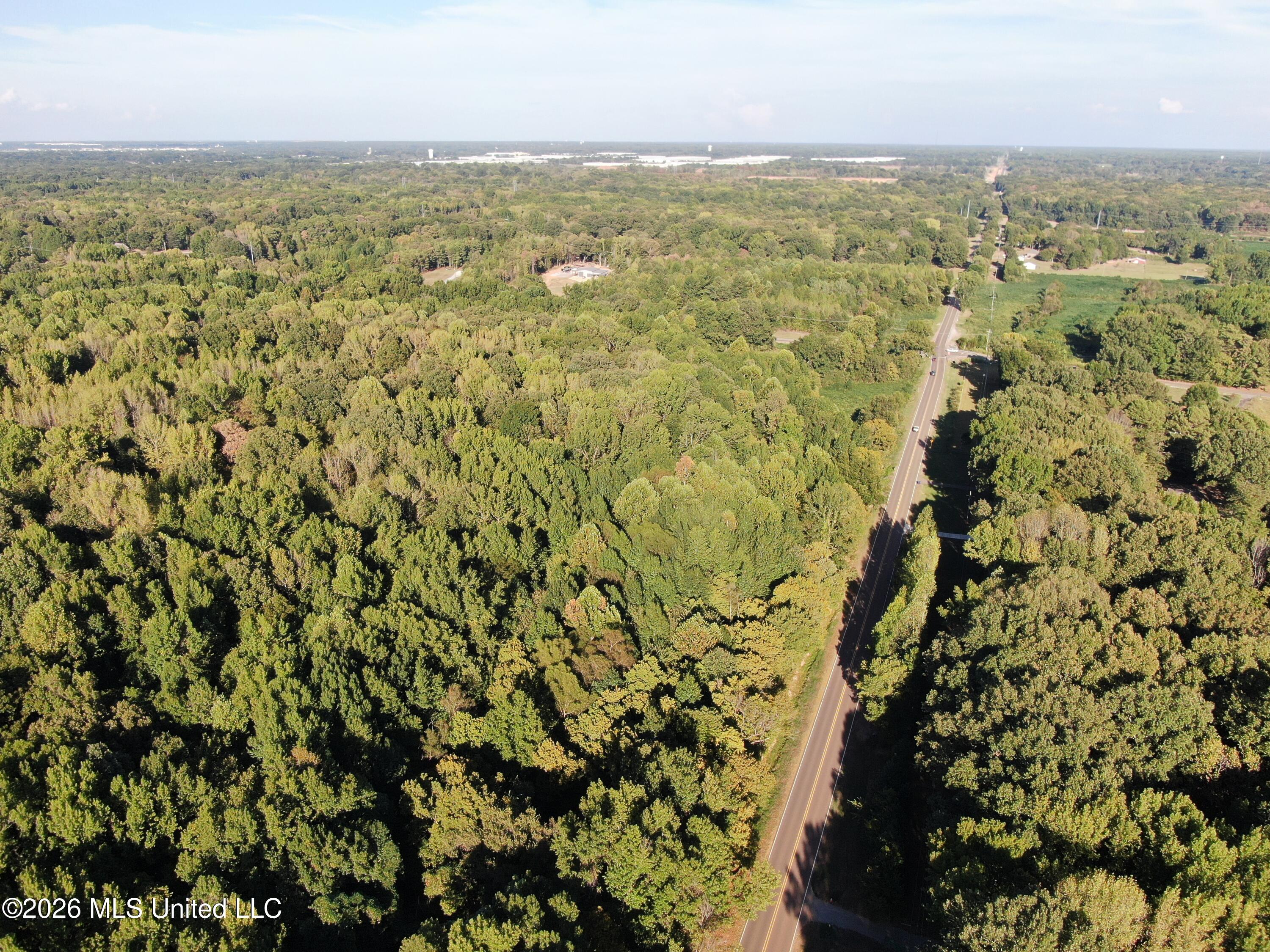 17 Star Landing Road Property Photo 16
