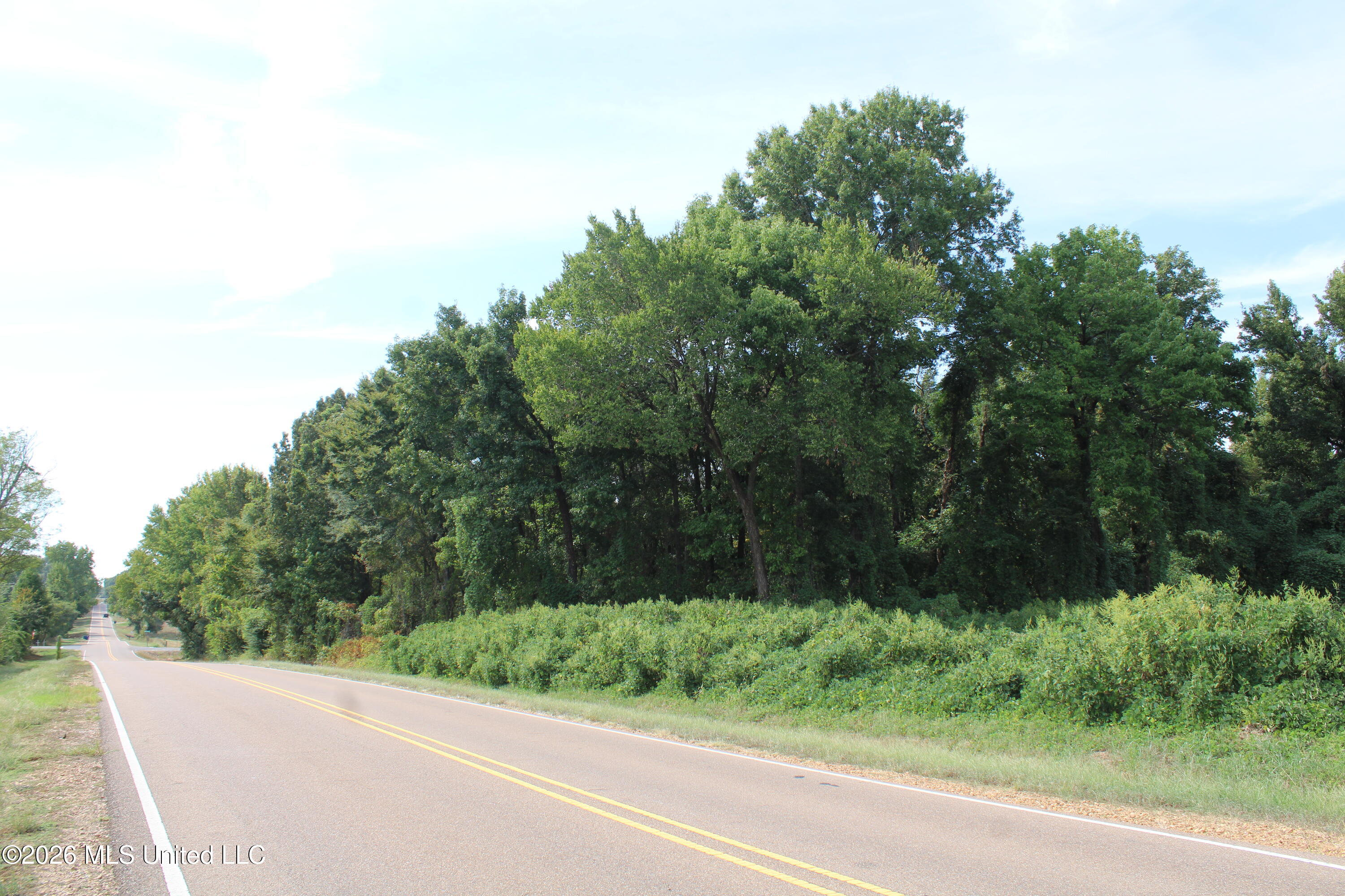 17 Star Landing Road Property Photo 21