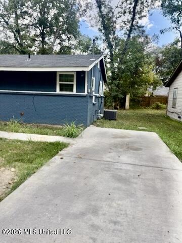 406 Curtis Street Property Photo 1