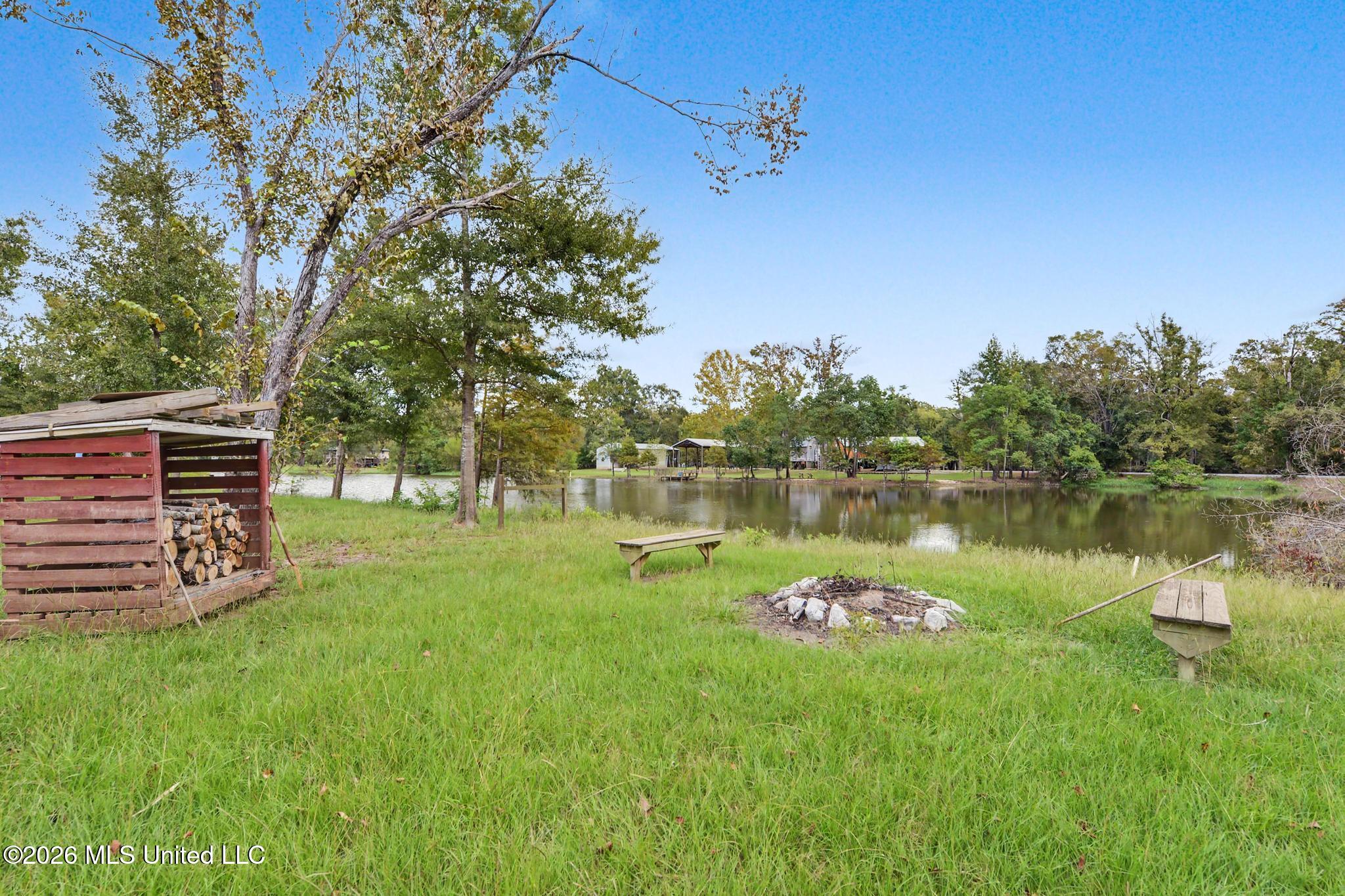 154 Deer Lane Property Photo 2