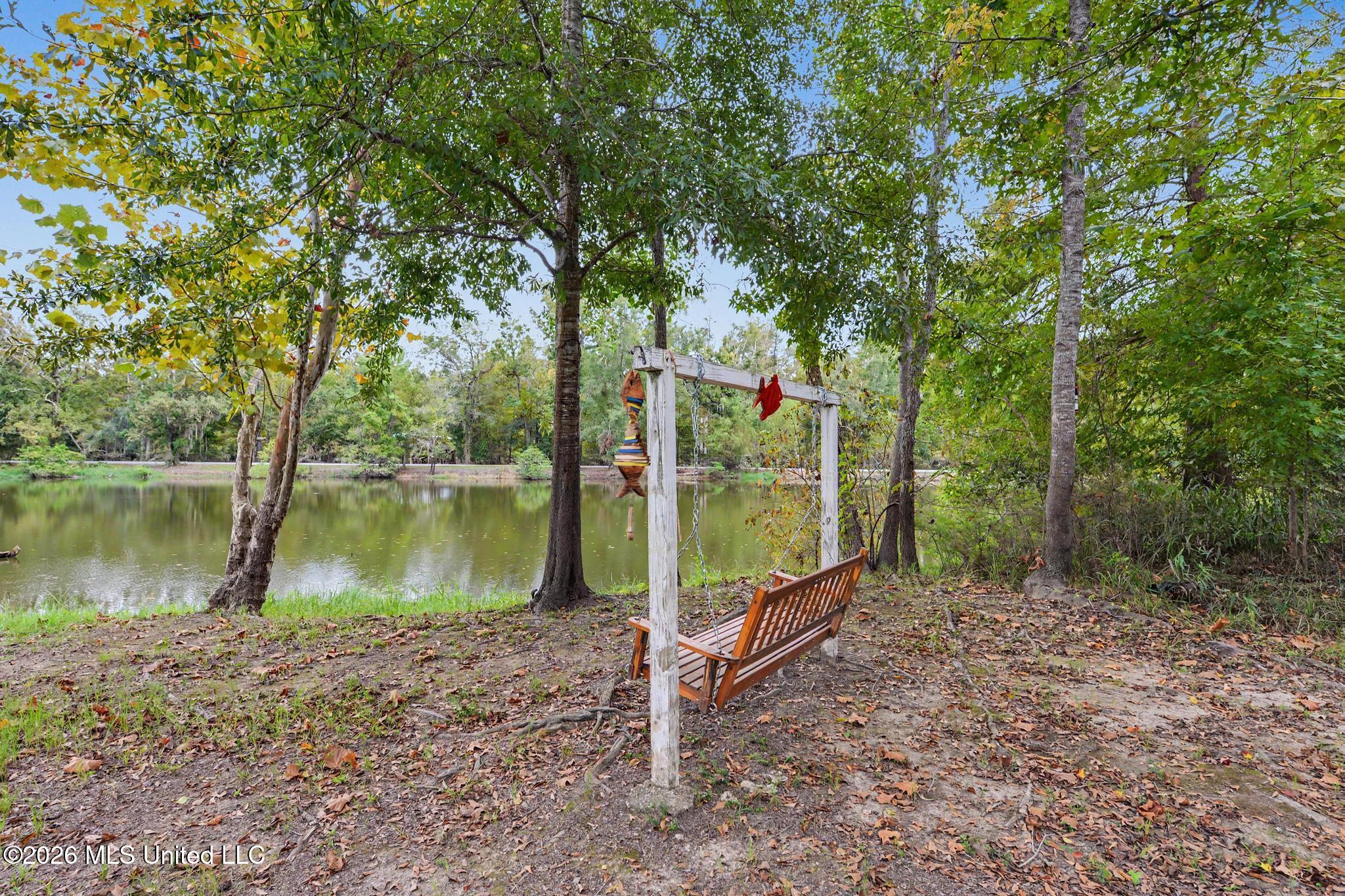 154 Deer Lane Property Photo 3