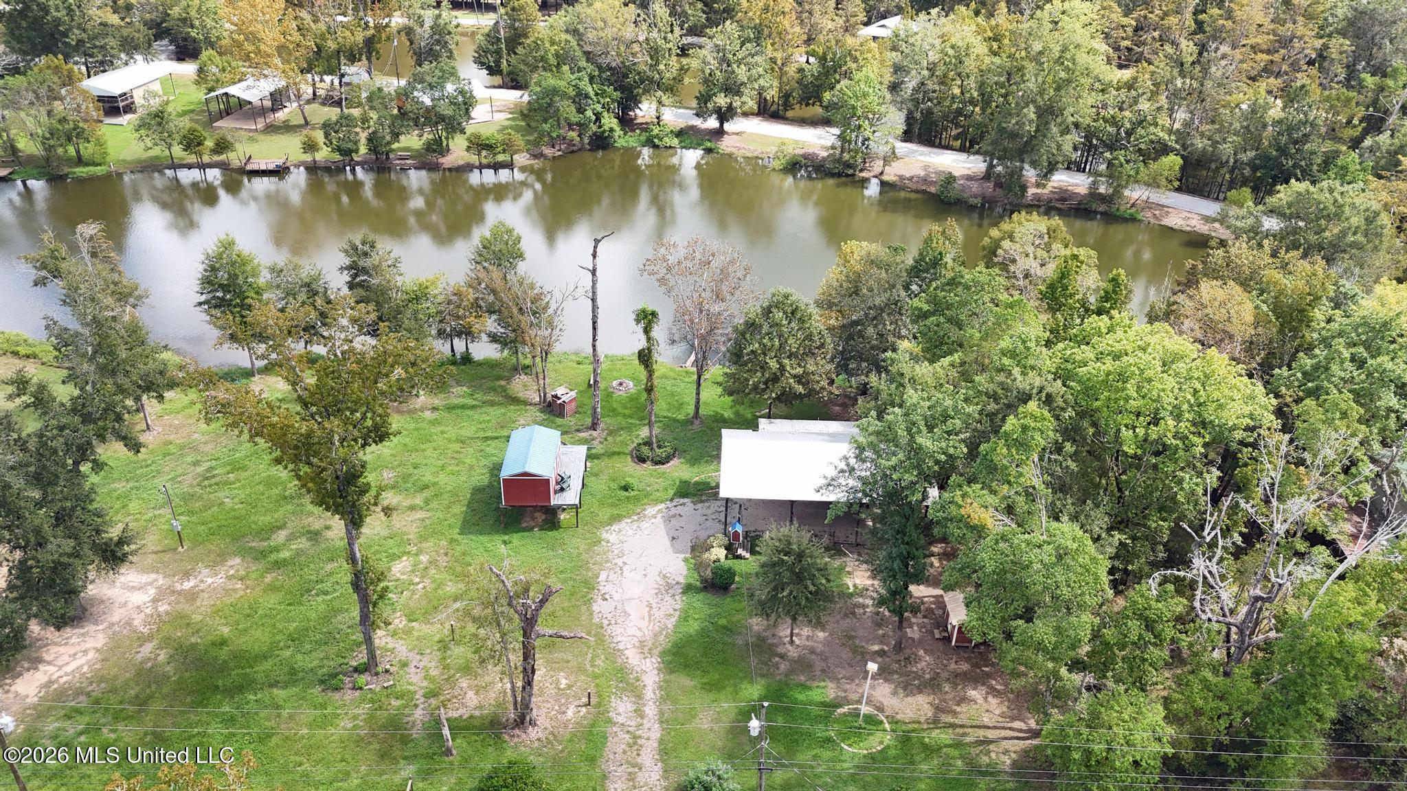 154 Deer Lane Property Photo 5