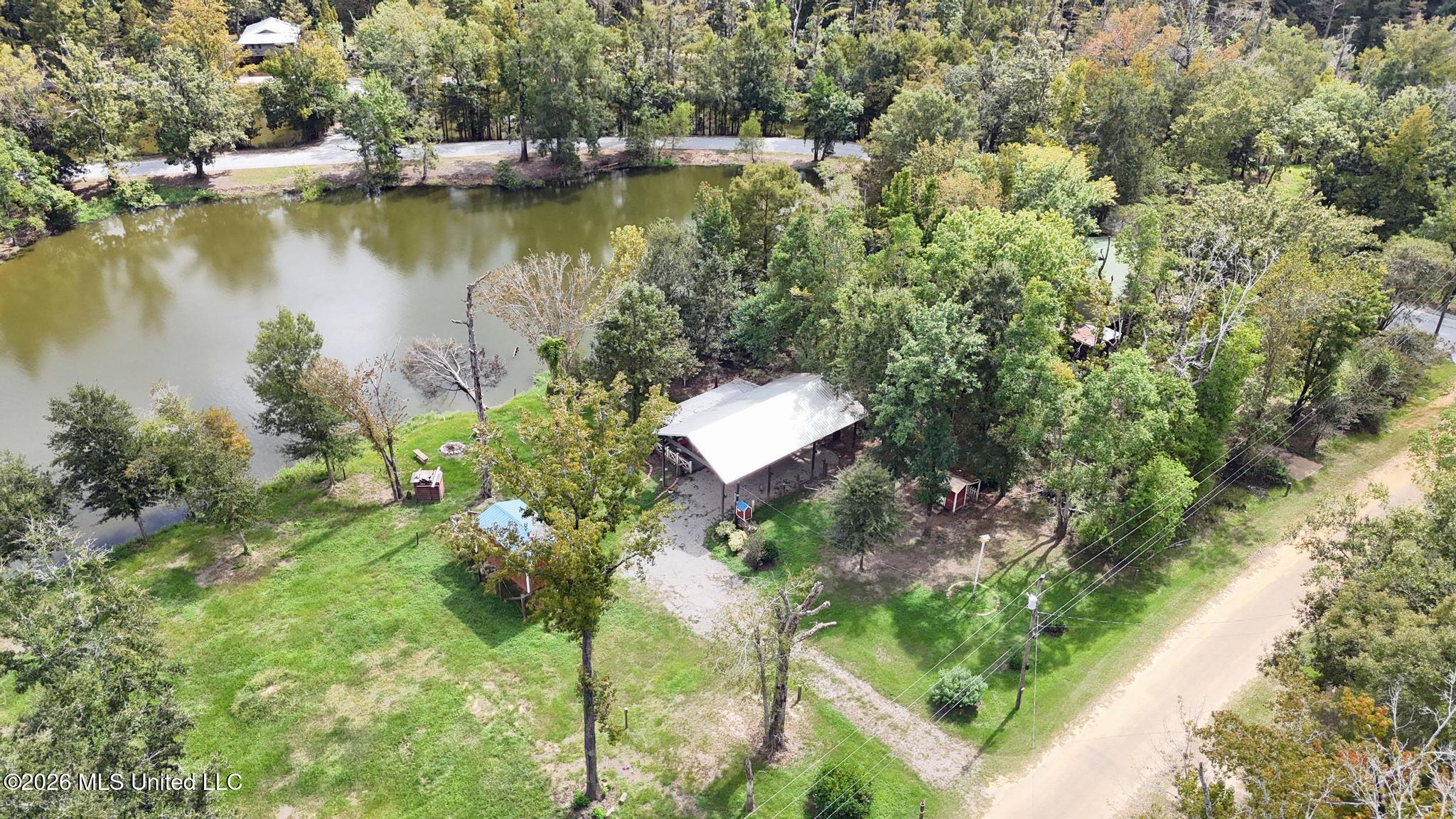 154 Deer Lane Property Photo 6