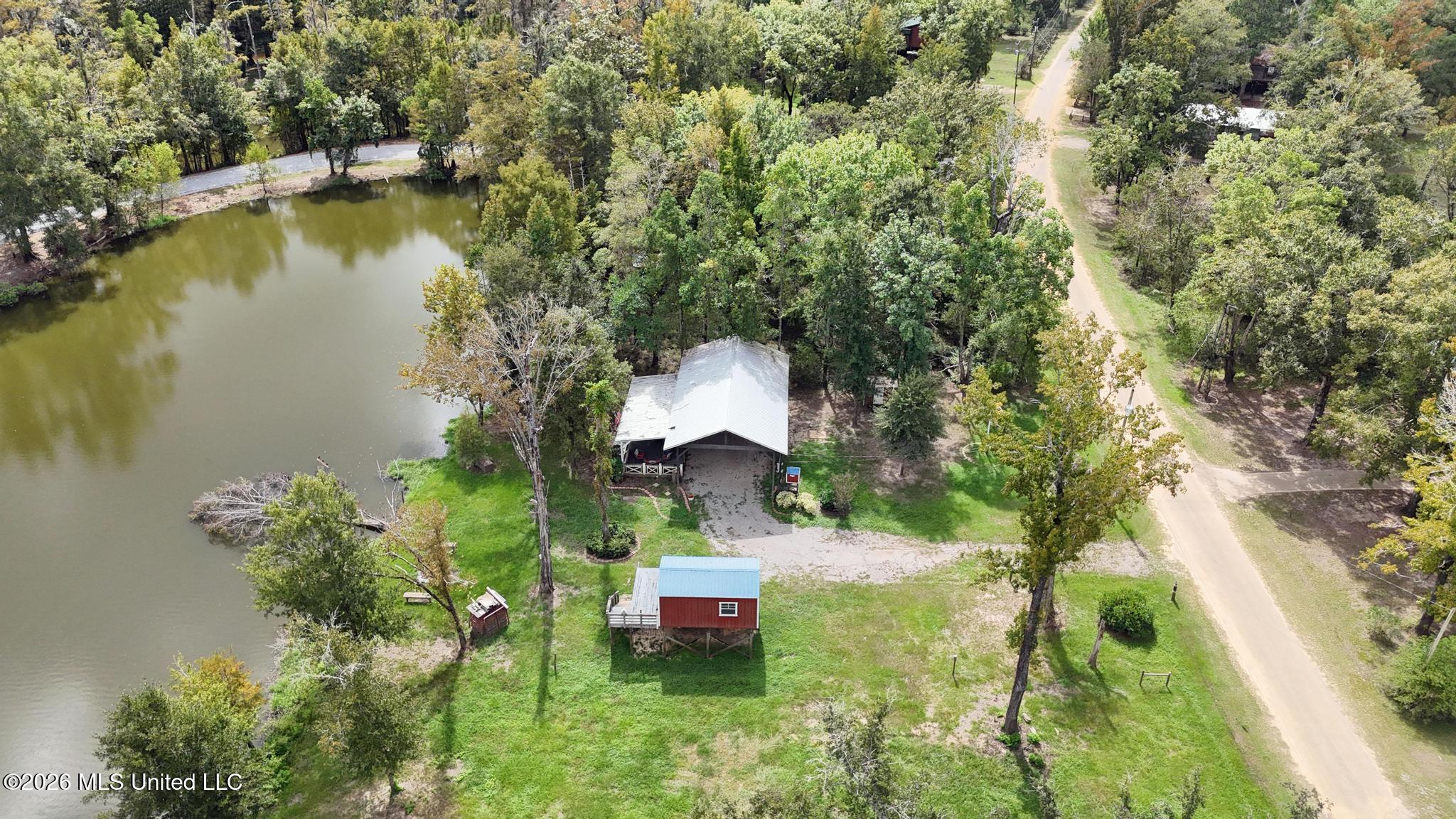 154 Deer Lane Property Photo 7