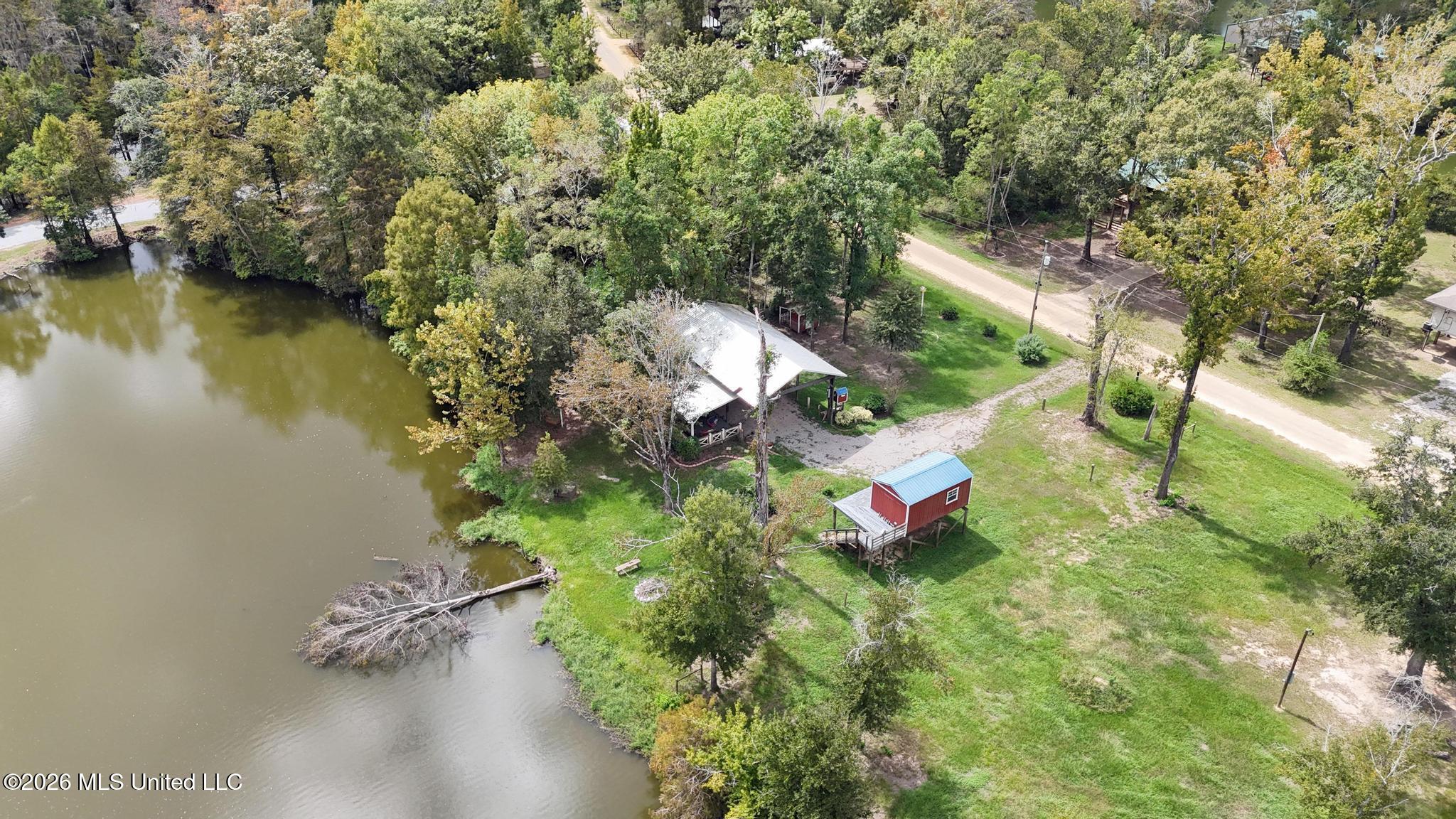 154 Deer Lane Property Photo 8