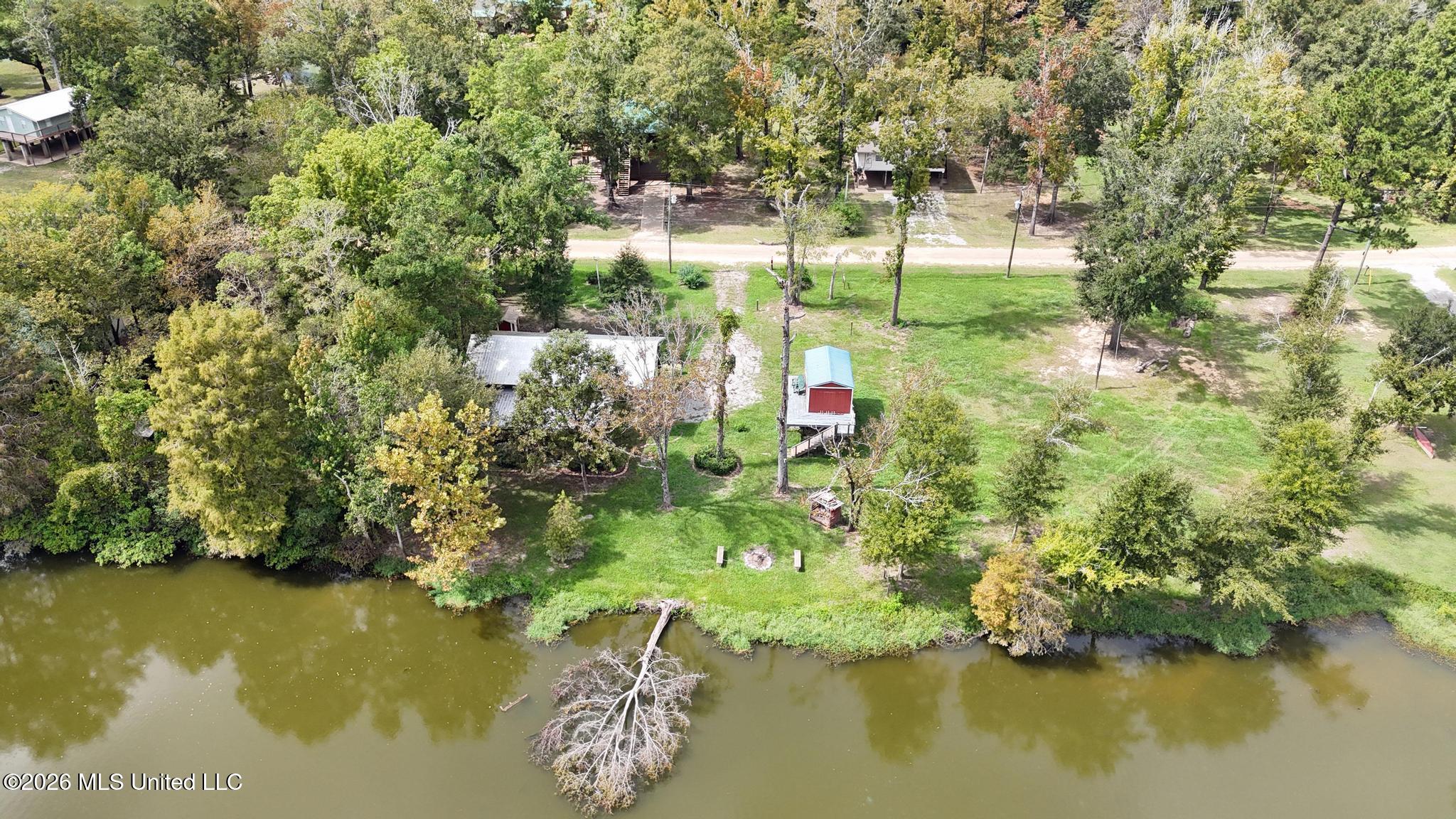 154 Deer Lane Property Photo 9