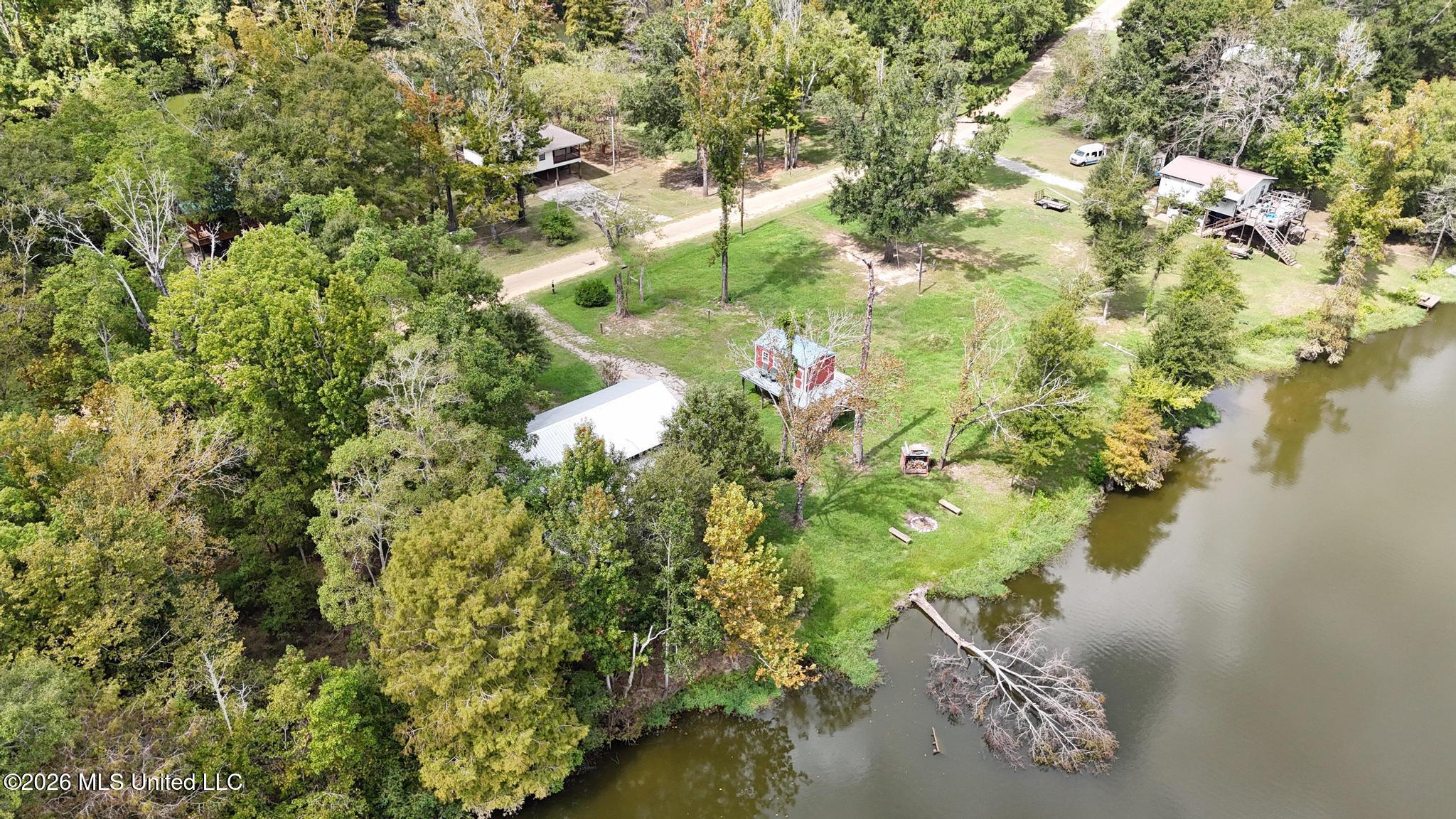 154 Deer Lane Property Photo 10