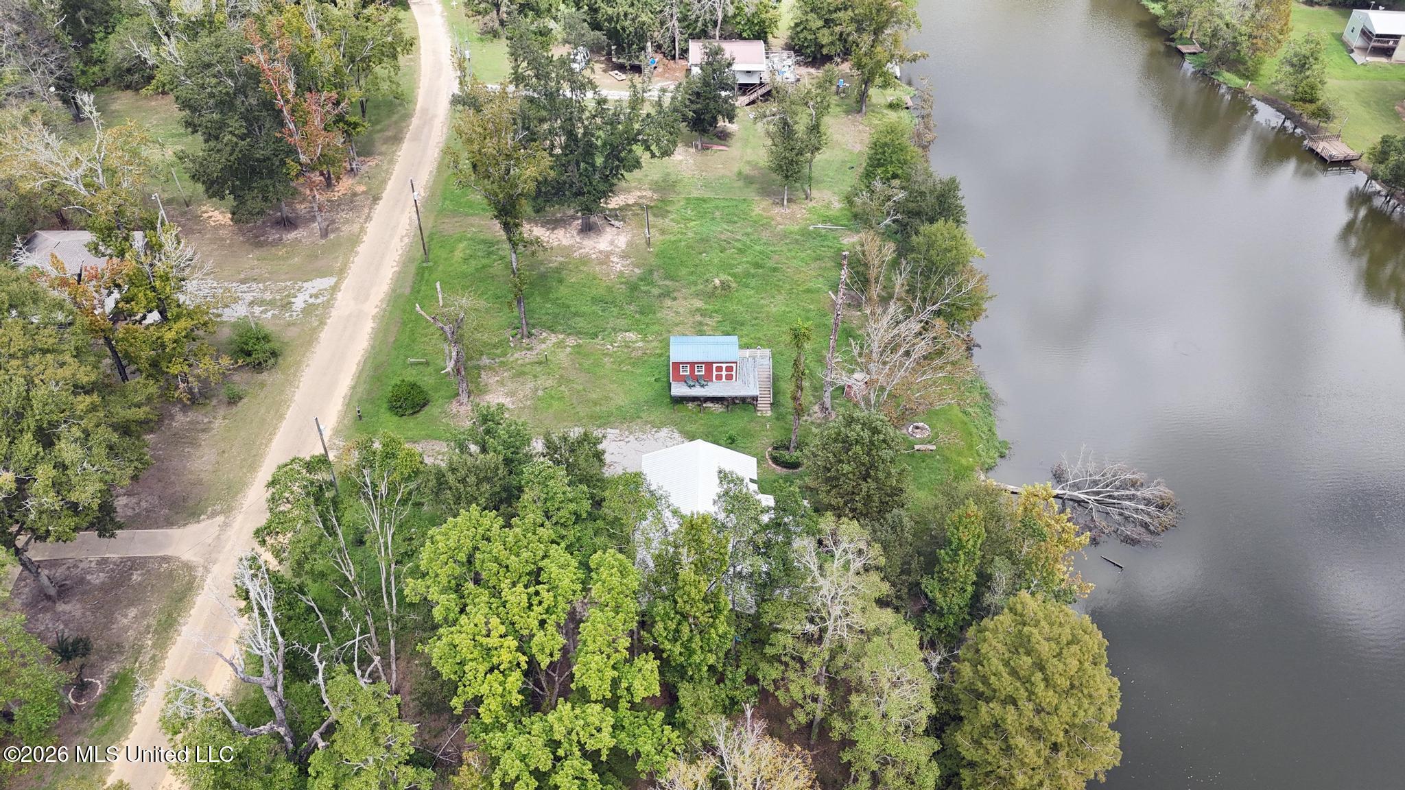 154 Deer Lane Property Photo 11