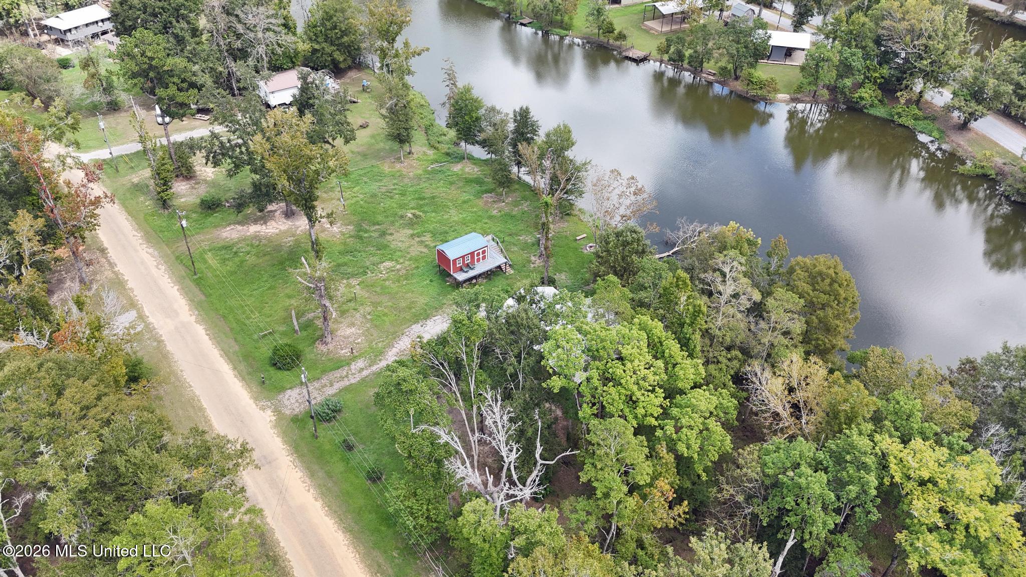 154 Deer Lane Property Photo 12