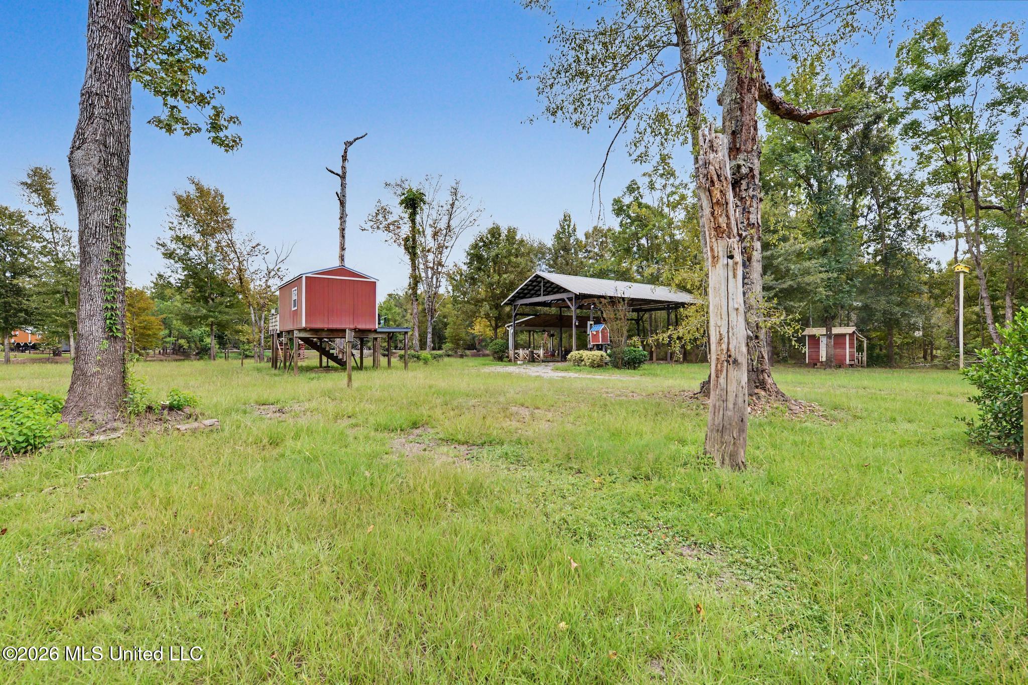 154 Deer Lane Property Photo 13