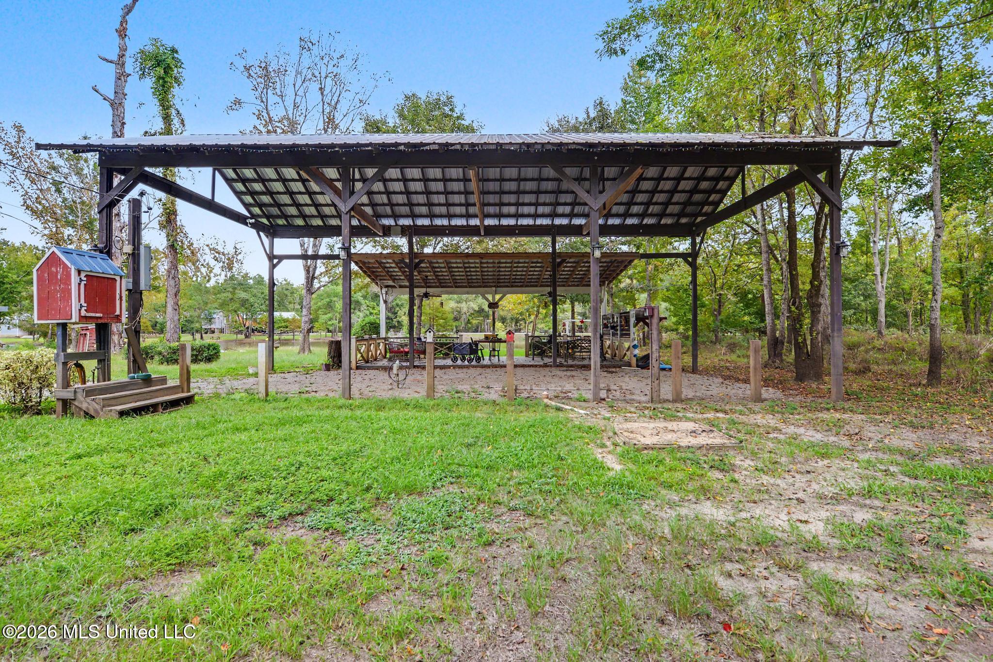 154 Deer Lane Property Photo 14