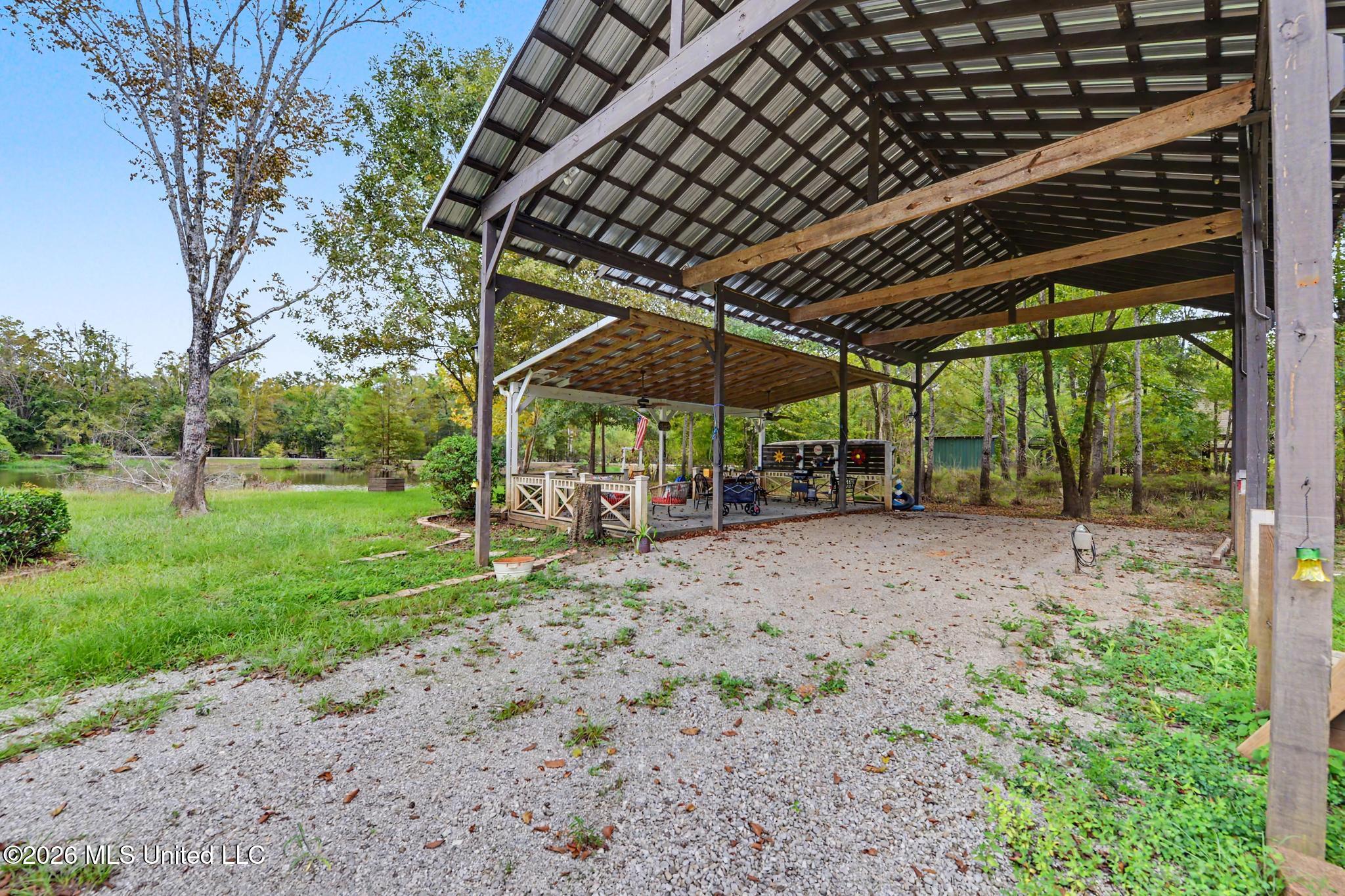 154 Deer Lane Property Photo 15