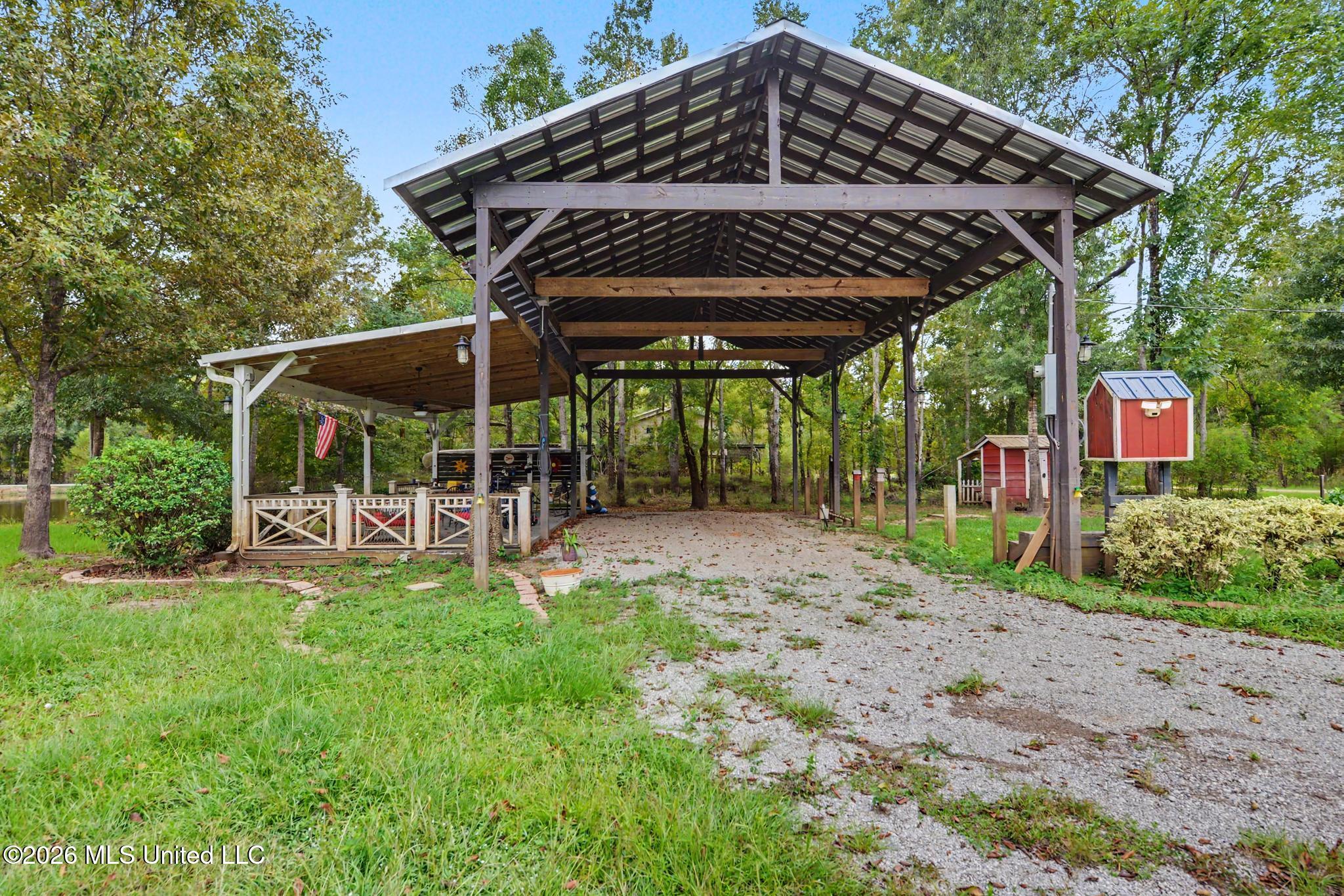 154 Deer Lane Property Photo 16