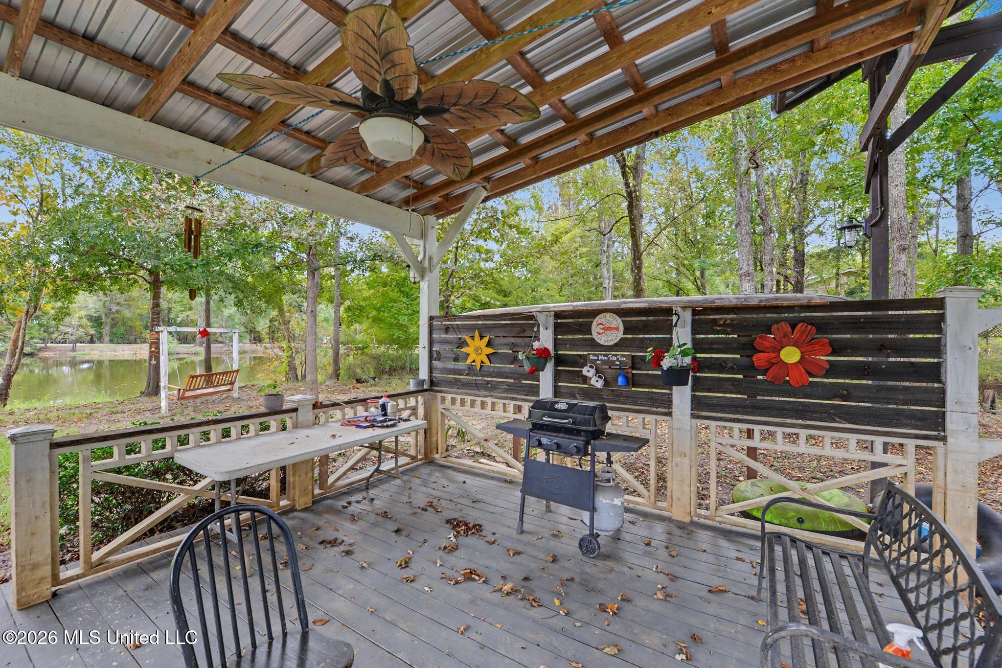 154 Deer Lane Property Photo 18