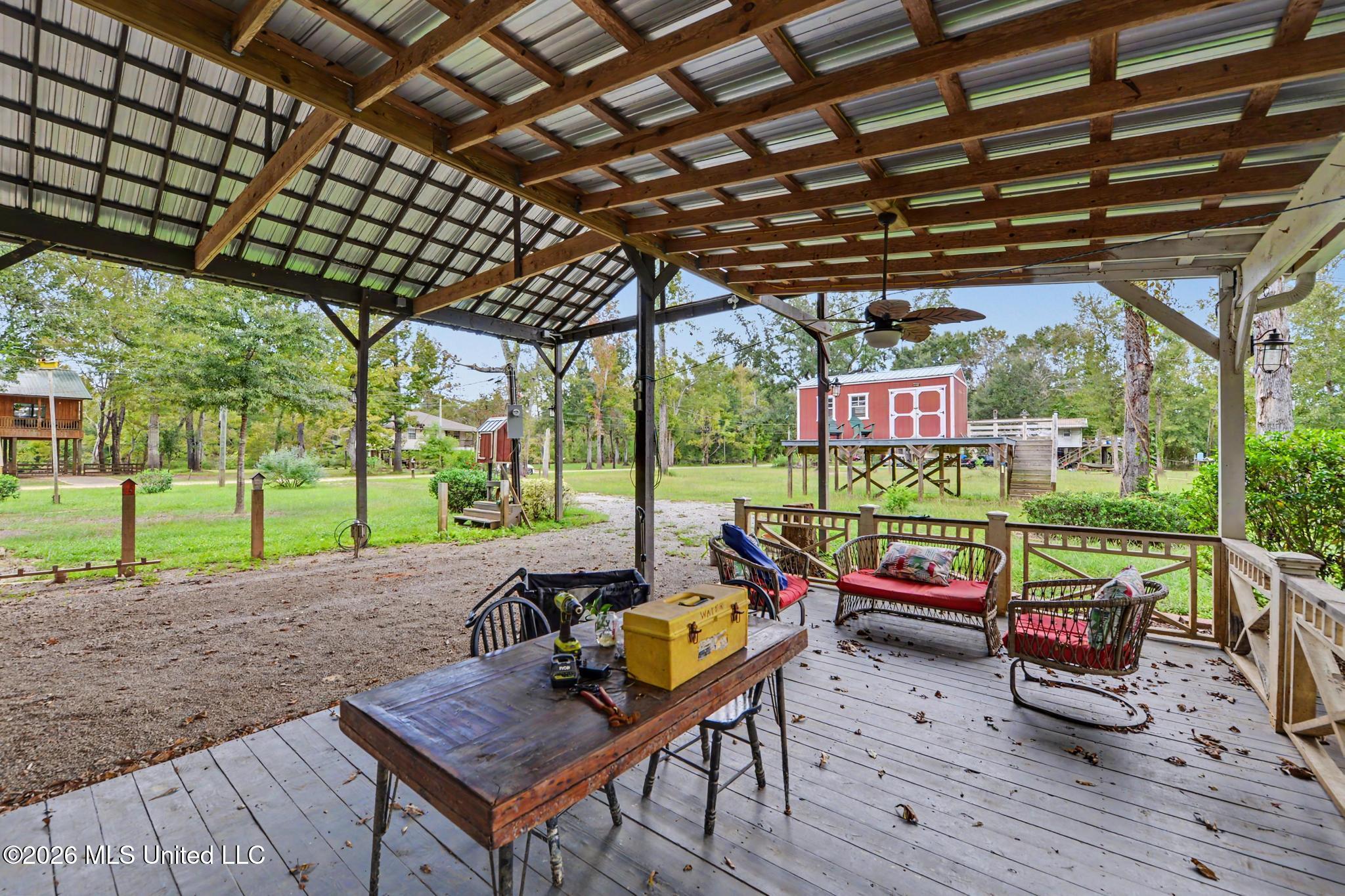 154 Deer Lane Property Photo 19