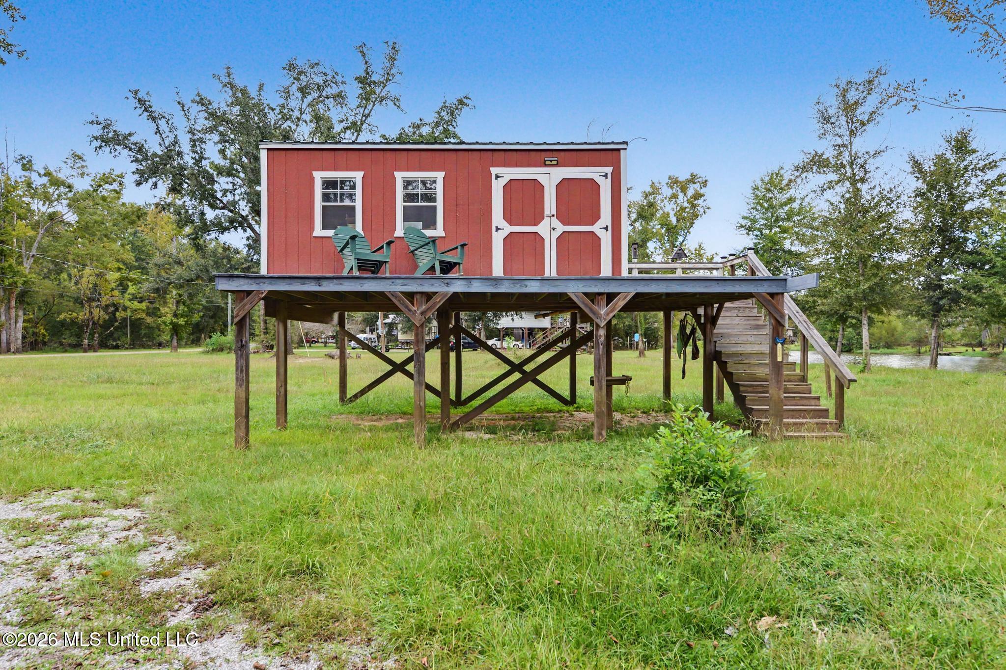 154 Deer Lane Property Photo 20