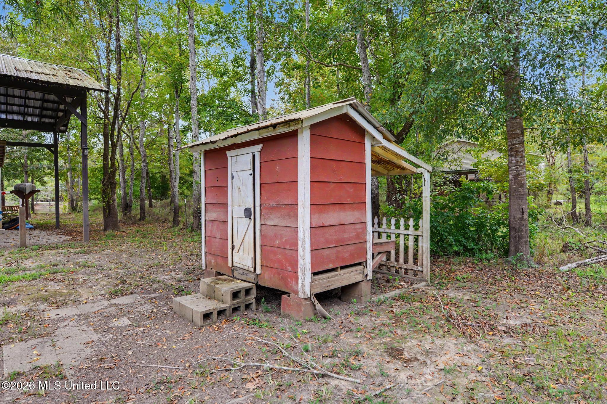 154 Deer Lane Property Photo 21