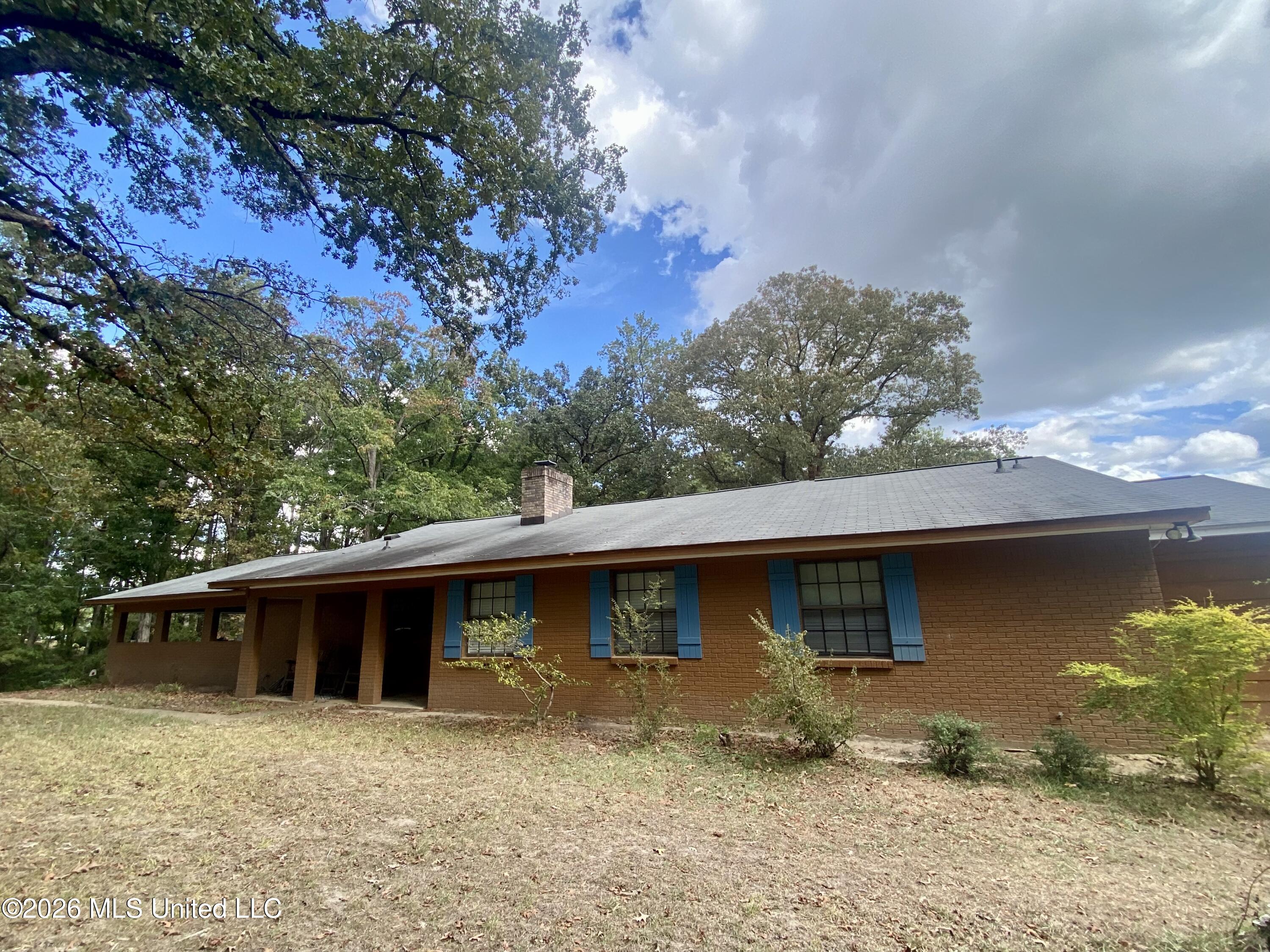 3454 Timber Creek Drive Property Photo 1