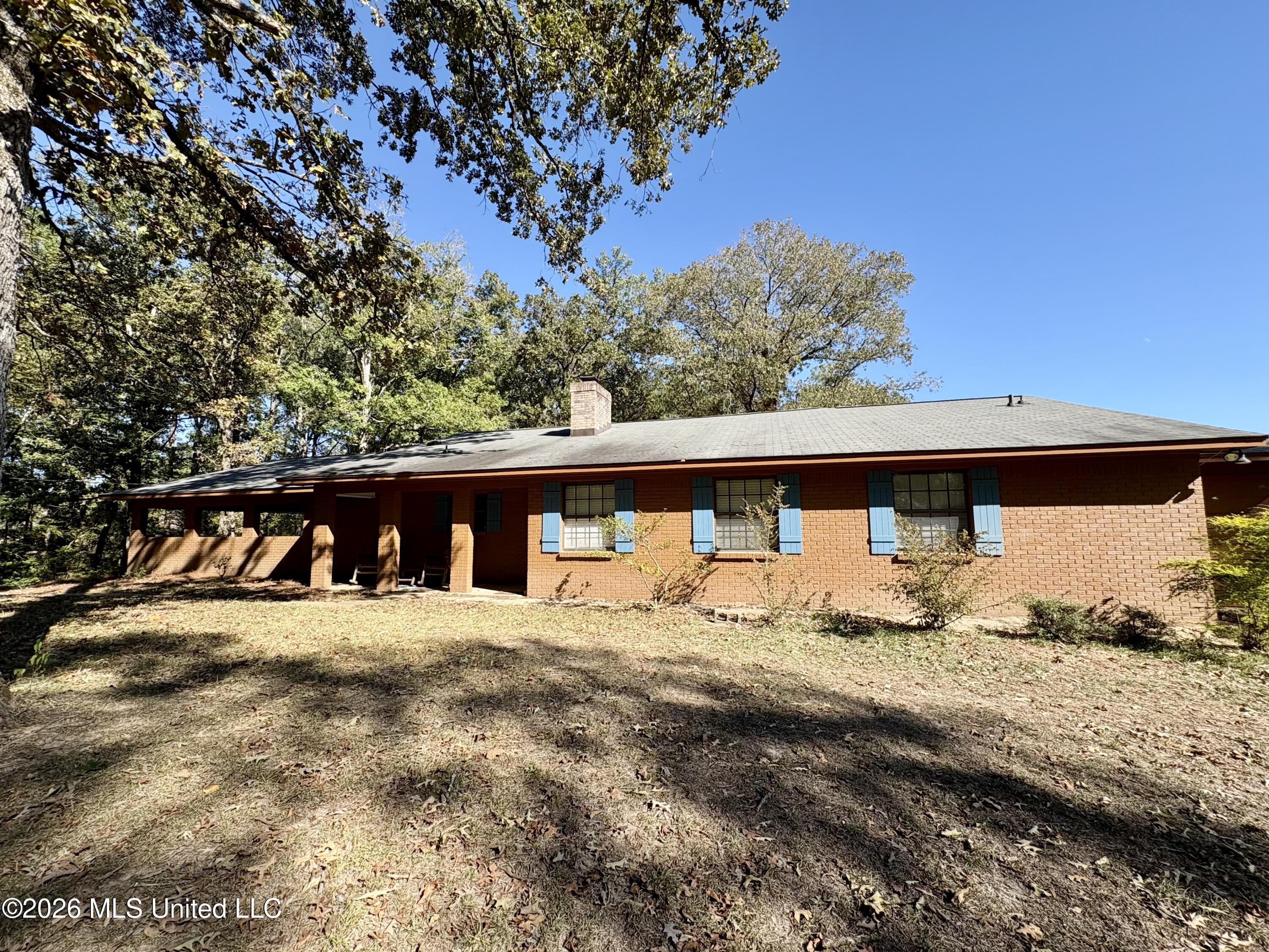 3454 Timber Creek Drive Property Photo 1