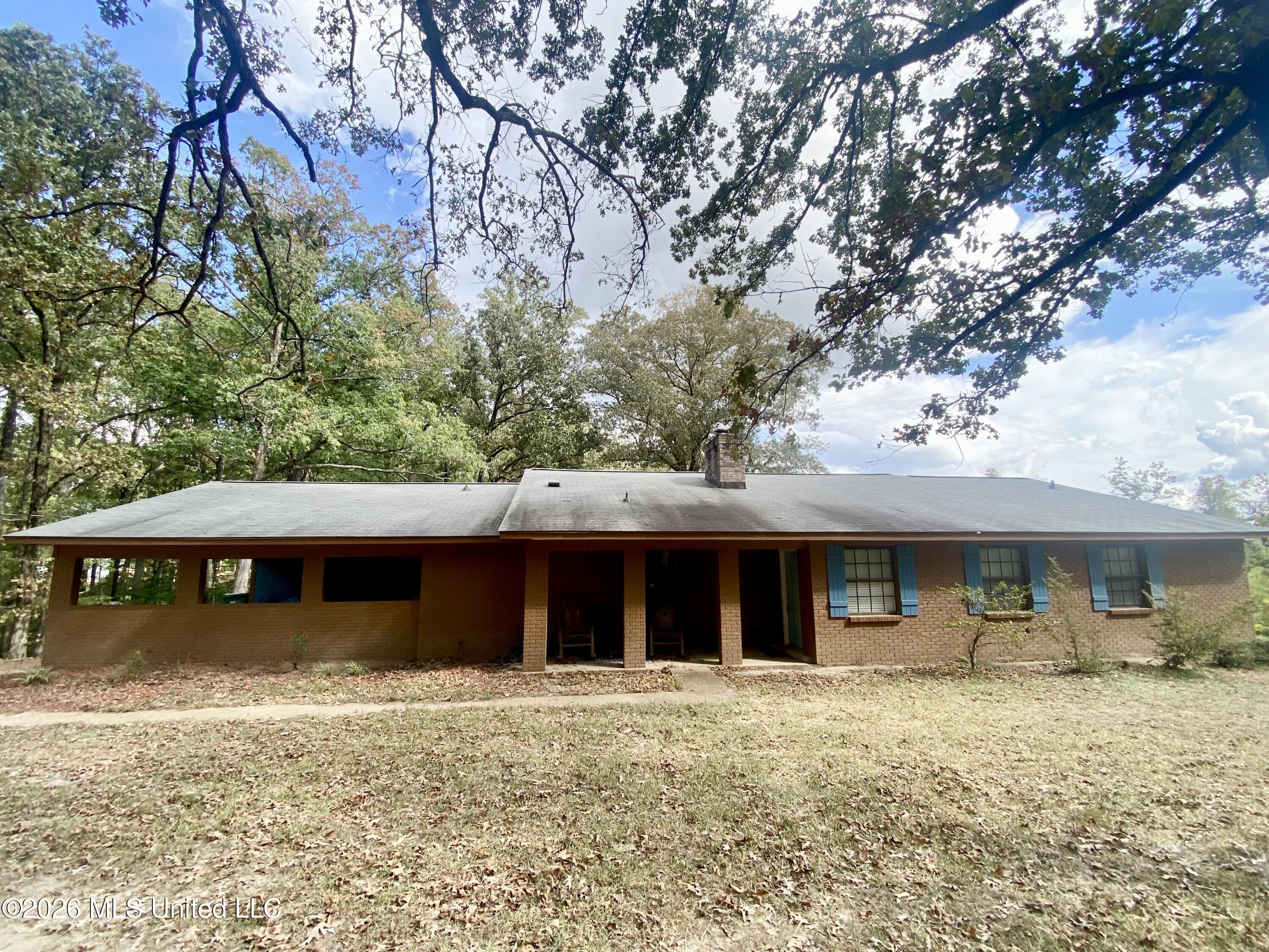 3454 Timber Creek Drive Property Photo 2