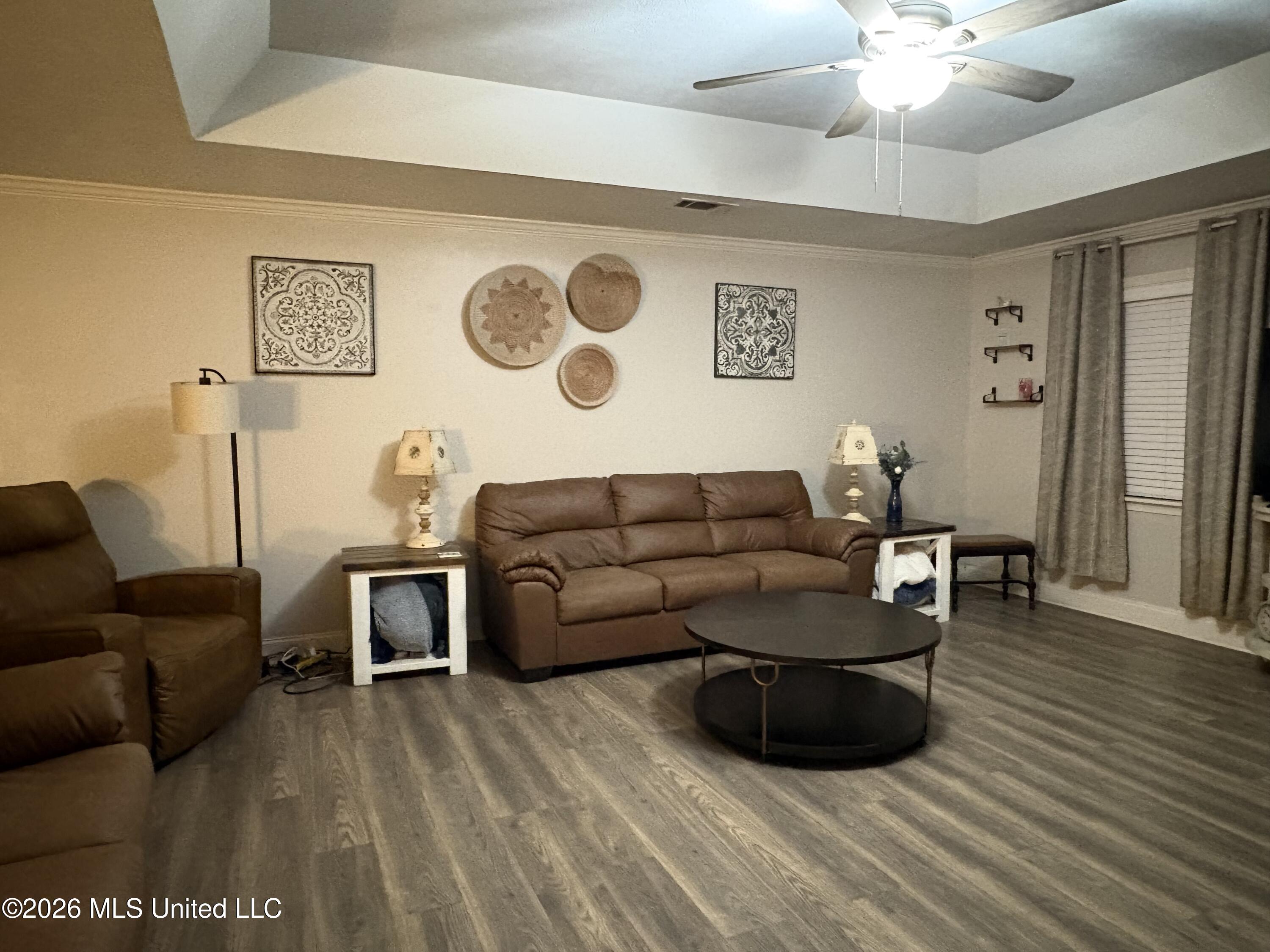 3454 Timber Creek Drive Property Photo 4