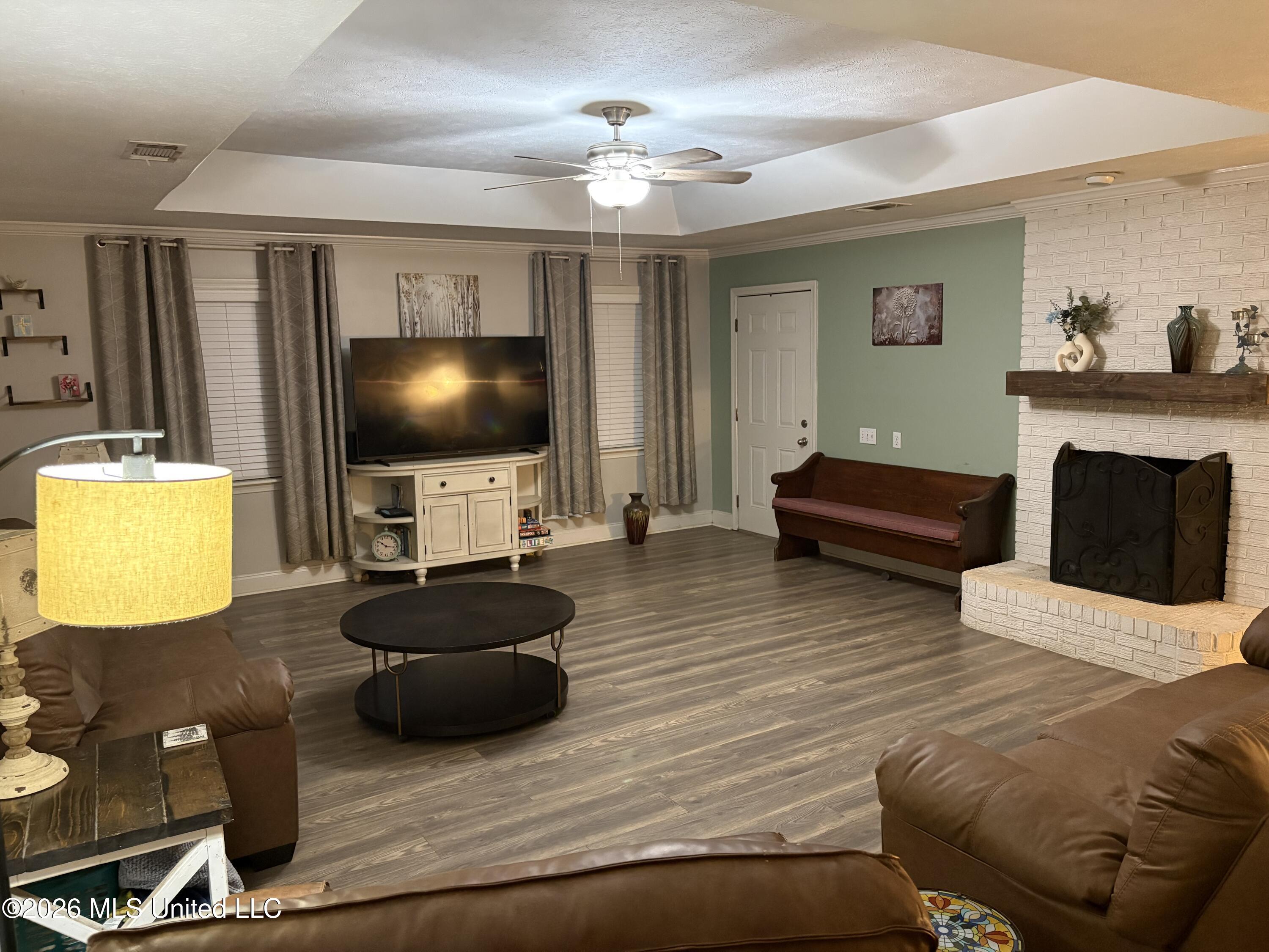 3454 Timber Creek Drive Property Photo 6