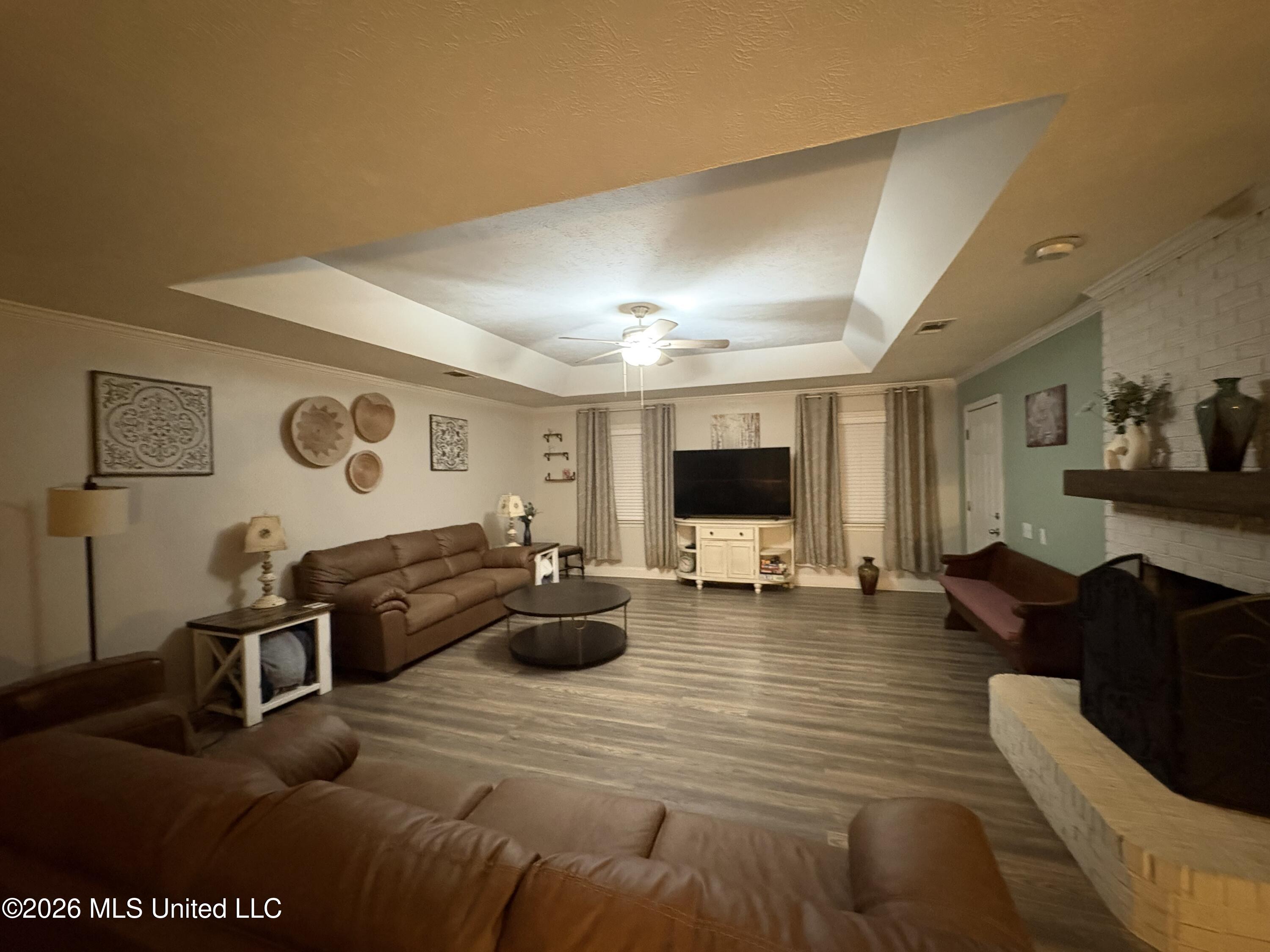 3454 Timber Creek Drive Property Photo 8