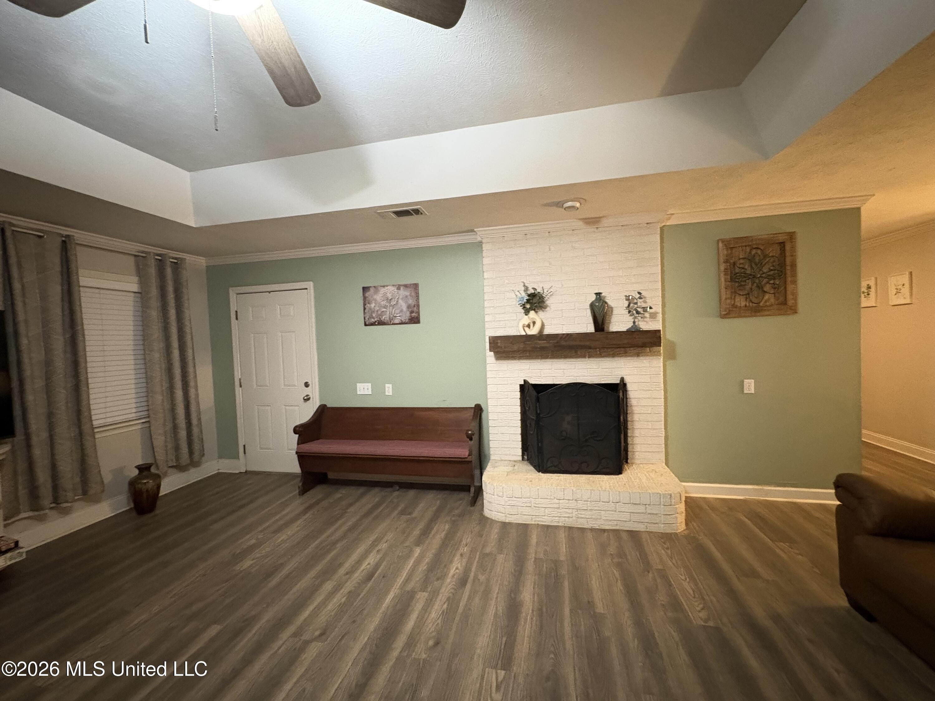 3454 Timber Creek Drive Property Photo 10