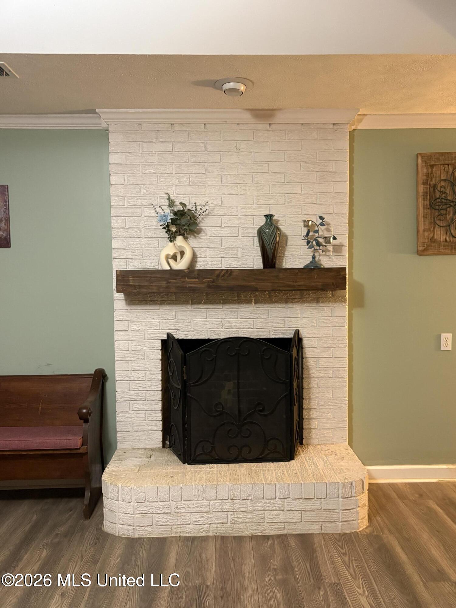 3454 Timber Creek Drive Property Photo 11