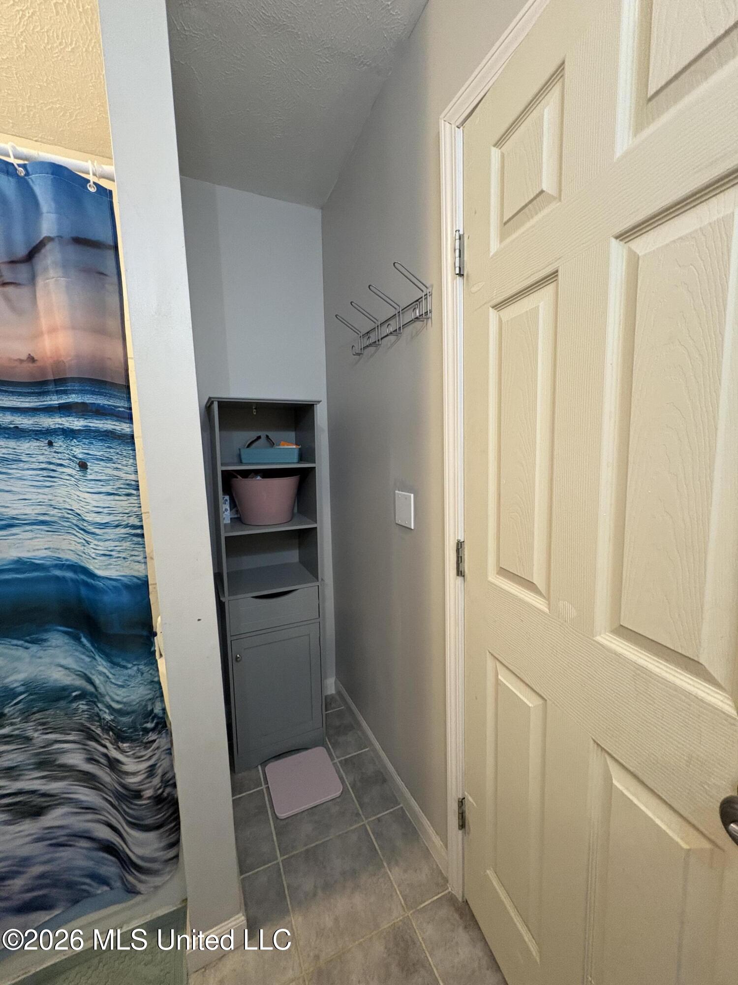 3454 Timber Creek Drive Property Photo 12