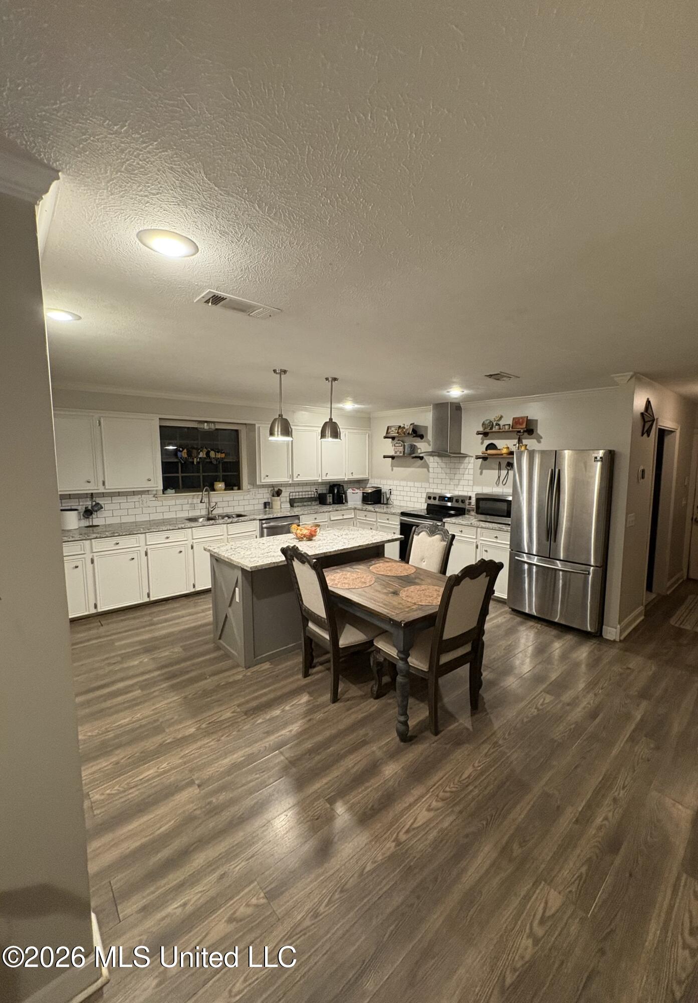 3454 Timber Creek Drive Property Photo 16