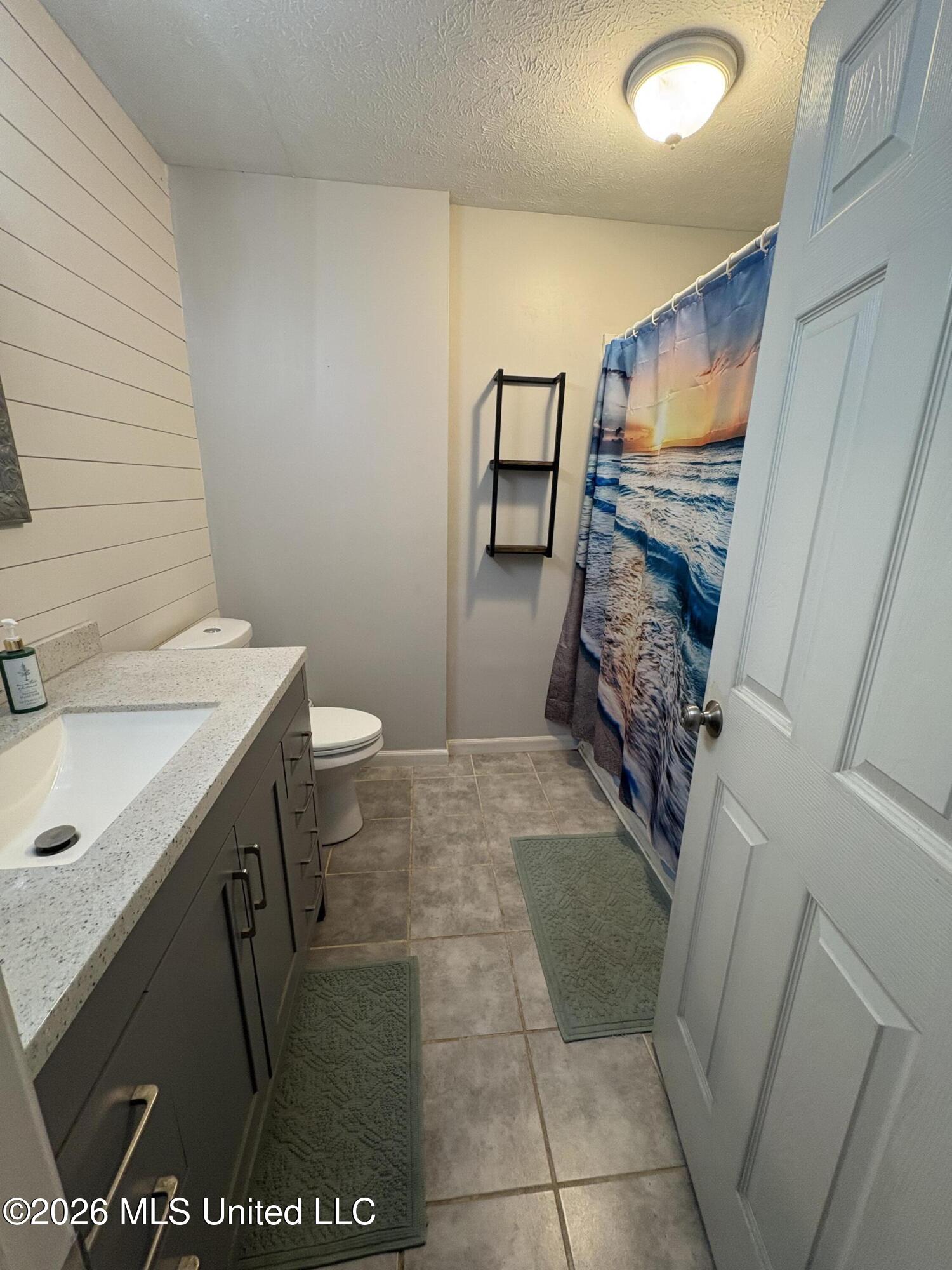 3454 Timber Creek Drive Property Photo 17