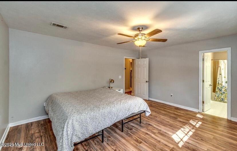 3454 Timber Creek Drive Property Photo 21