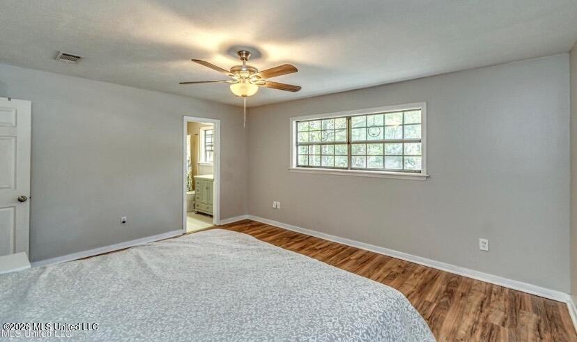 3454 Timber Creek Drive Property Photo 22