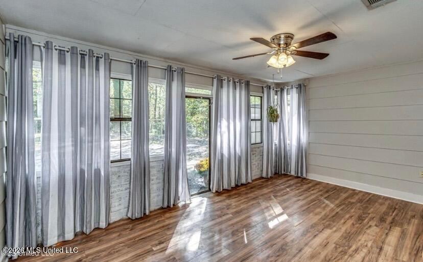 3454 Timber Creek Drive Property Photo 23