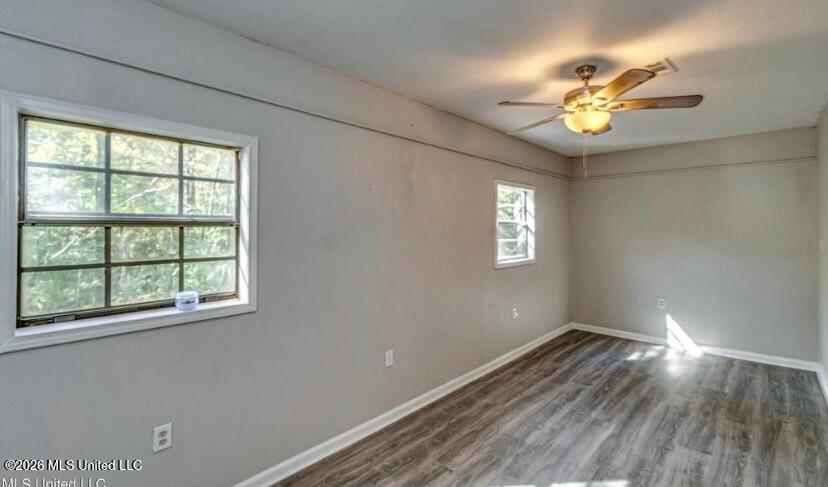 3454 Timber Creek Drive Property Photo 24