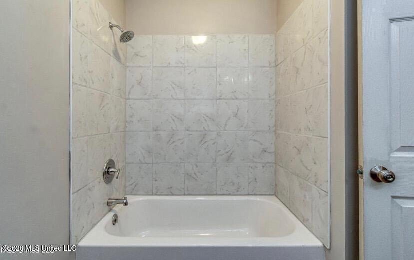 3454 Timber Creek Drive Property Photo 25