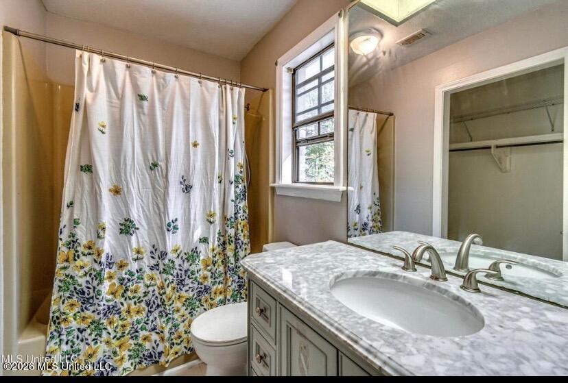 3454 Timber Creek Drive Property Photo 26