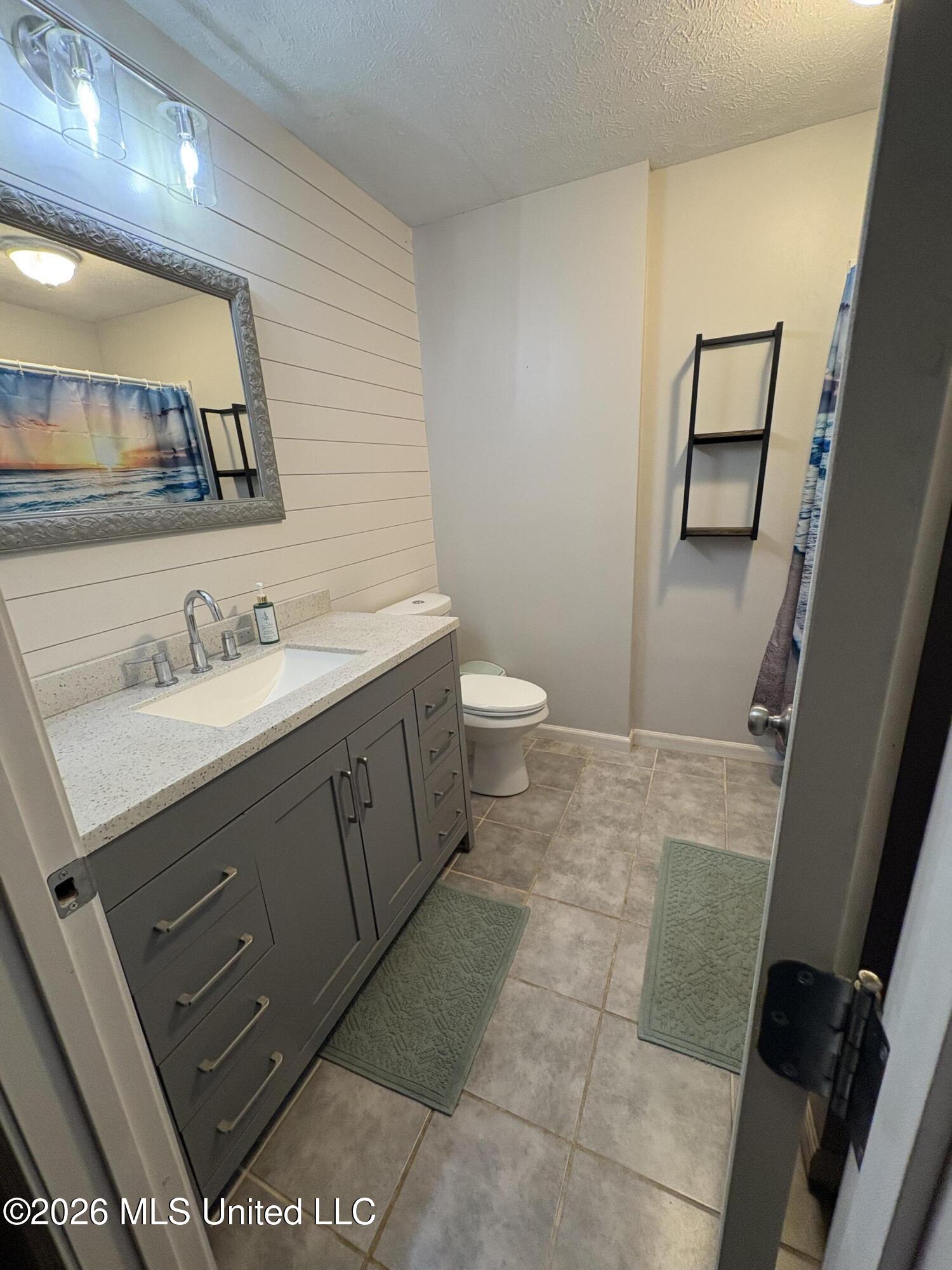 3454 Timber Creek Drive Property Photo 27