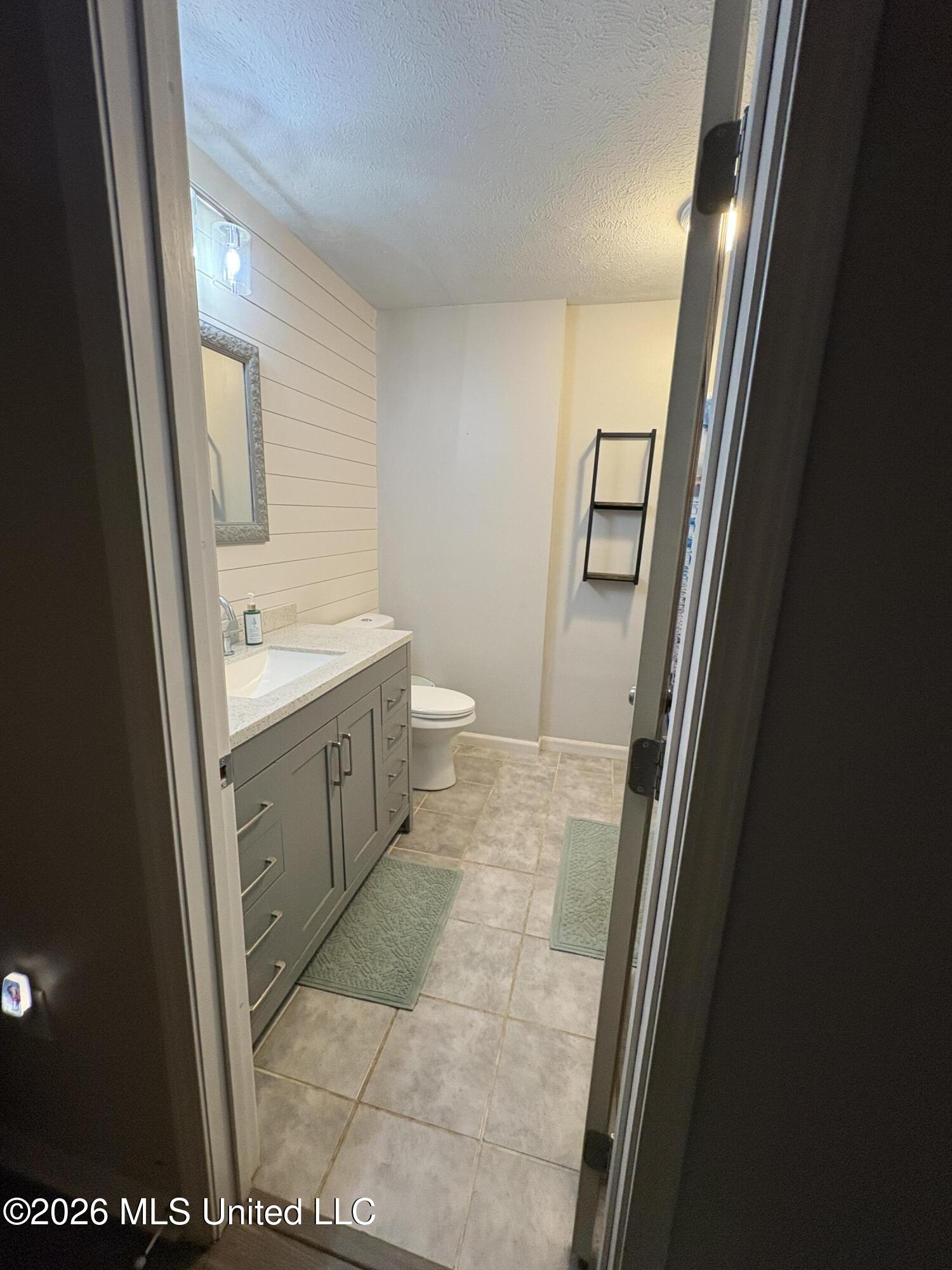 3454 Timber Creek Drive Property Photo 28