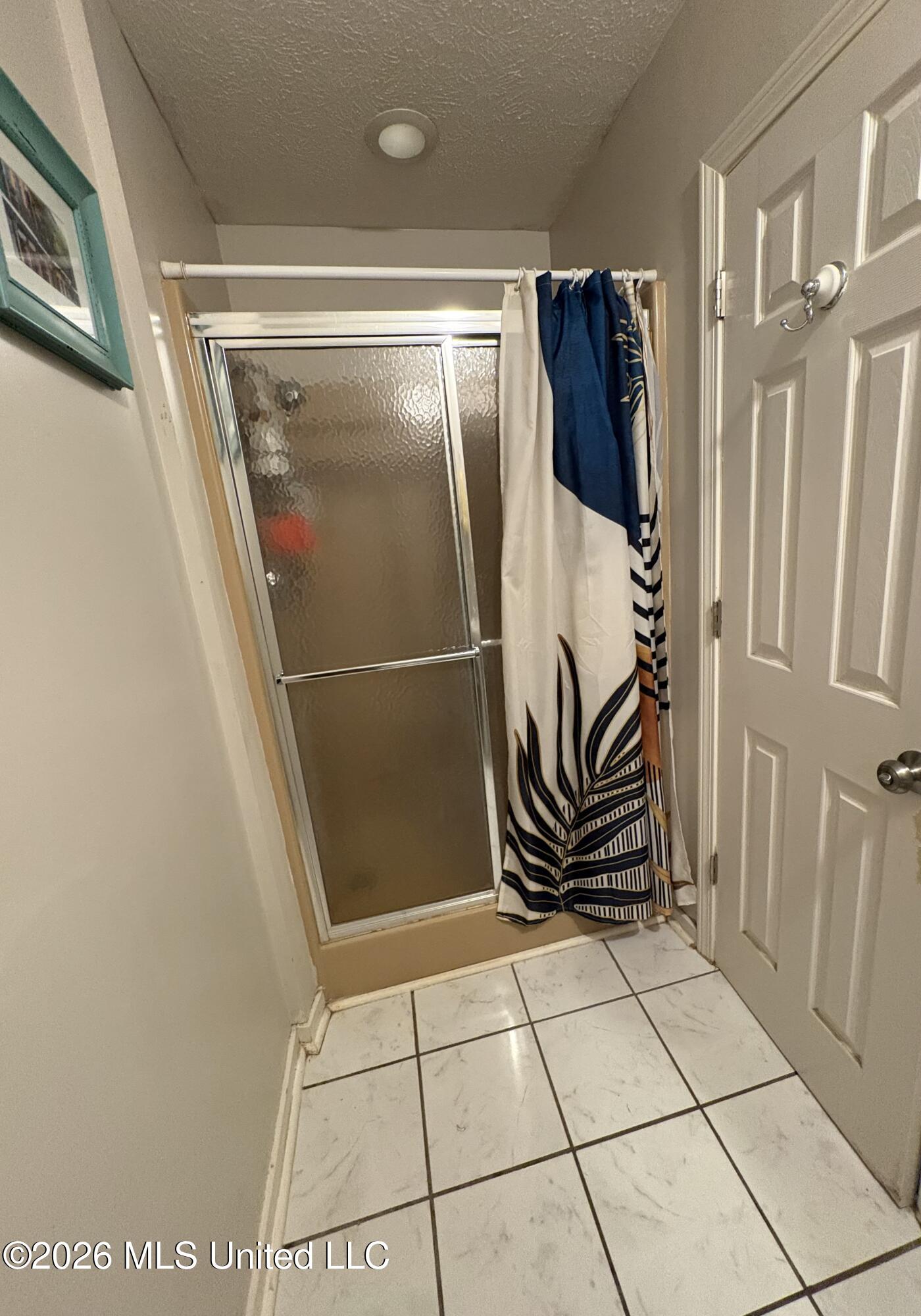 3454 Timber Creek Drive Property Photo 29