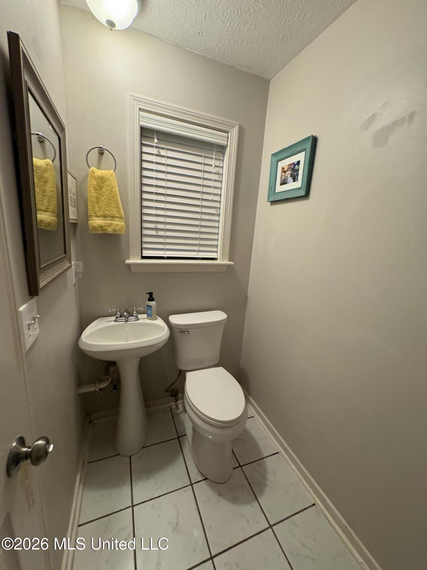 3454 Timber Creek Drive Property Photo 31