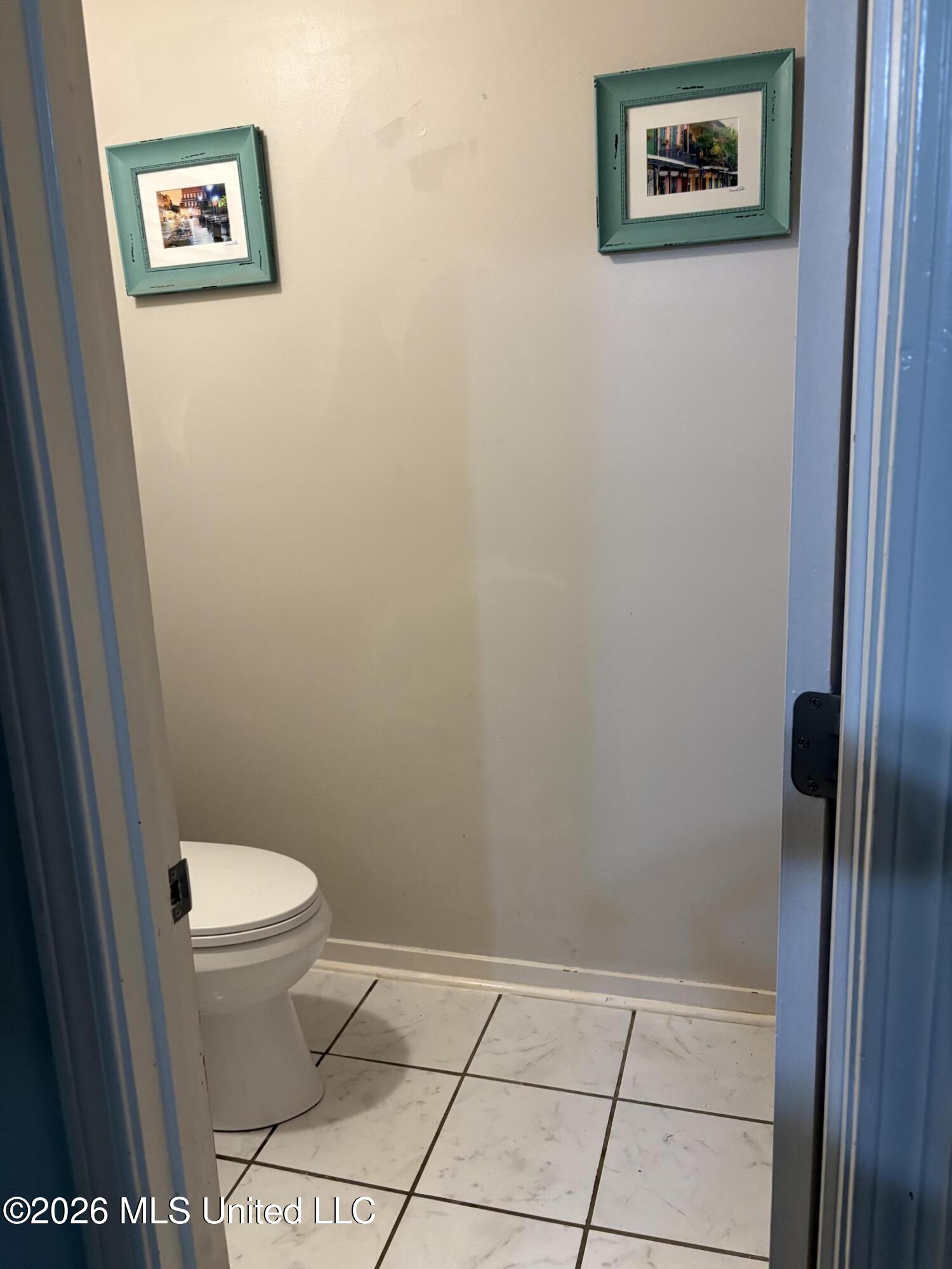 3454 Timber Creek Drive Property Photo 32