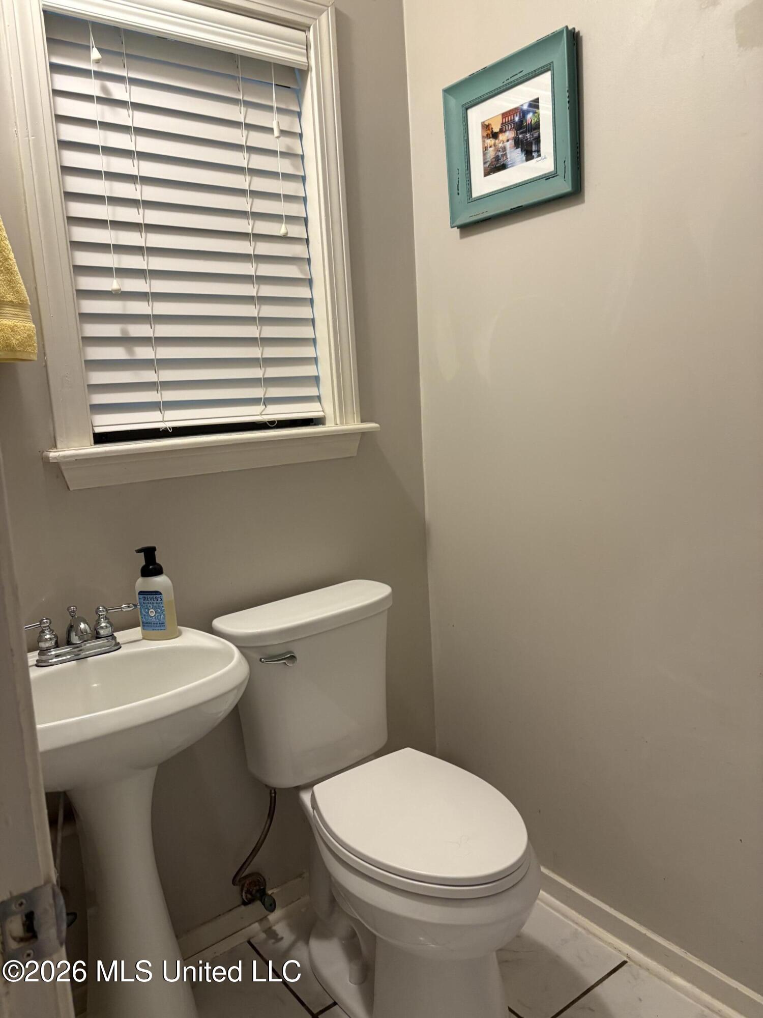 3454 Timber Creek Drive Property Photo 33