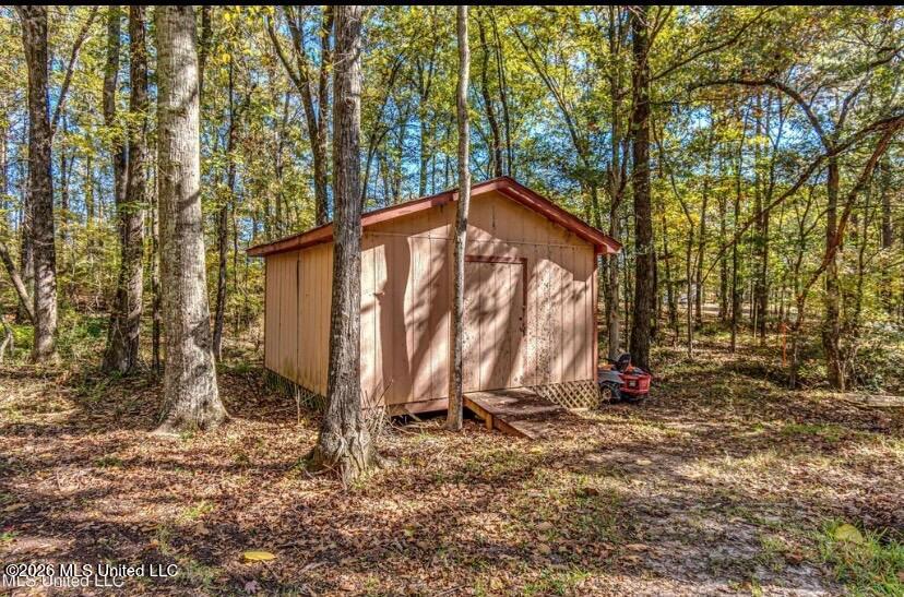 3454 Timber Creek Drive Property Photo 34
