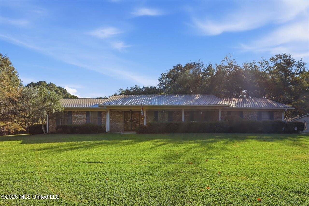 1170 Mikelle Road Property Photo 1