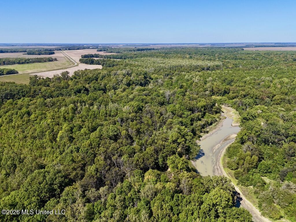 0079 Highway 16 Property Photo 1