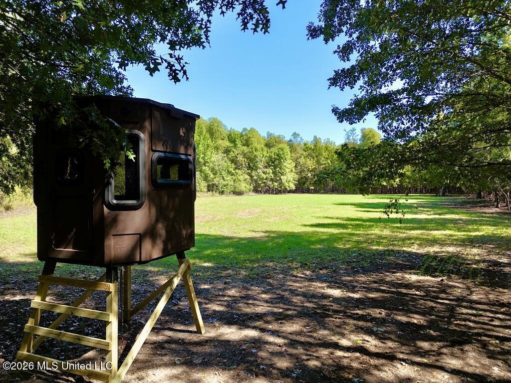 0079 Highway 16 Property Photo 2