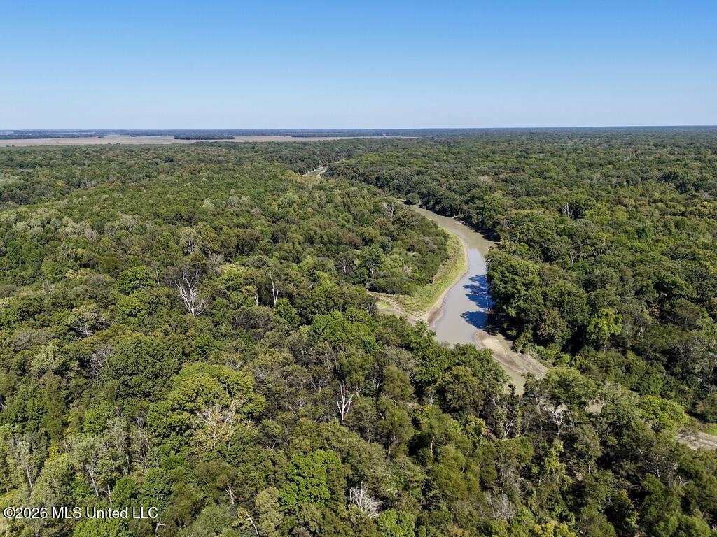 0079 Highway 16 Property Photo 6